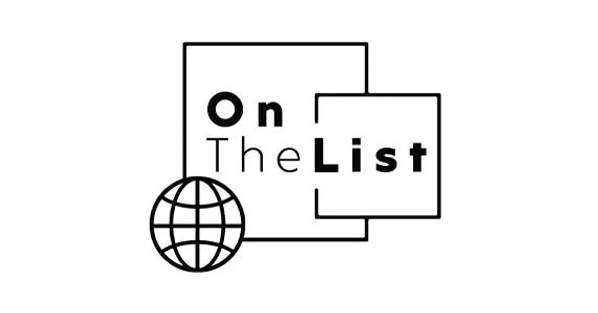 OnTheList  Private Sales 2