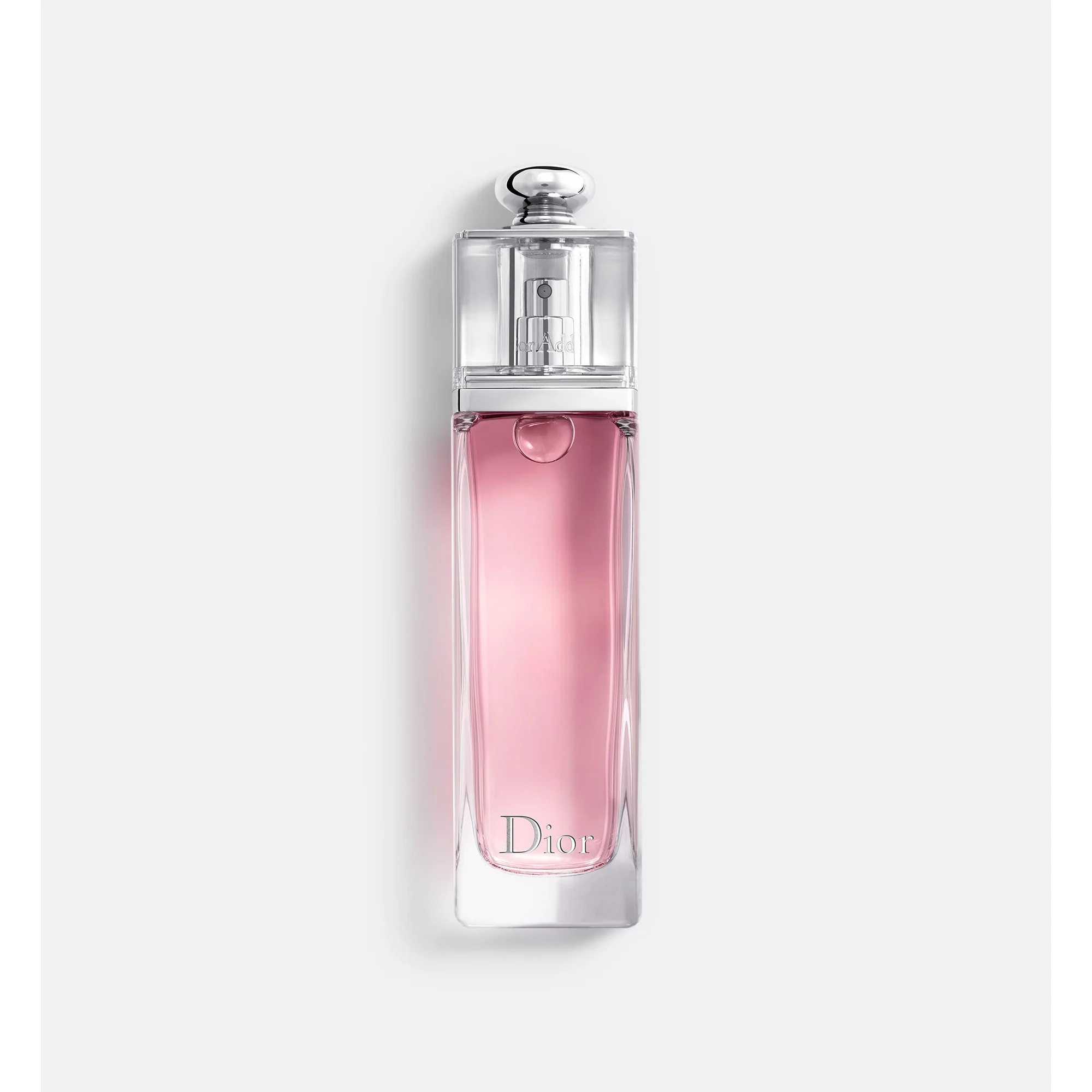 LVMHPC - Fragrances - FF