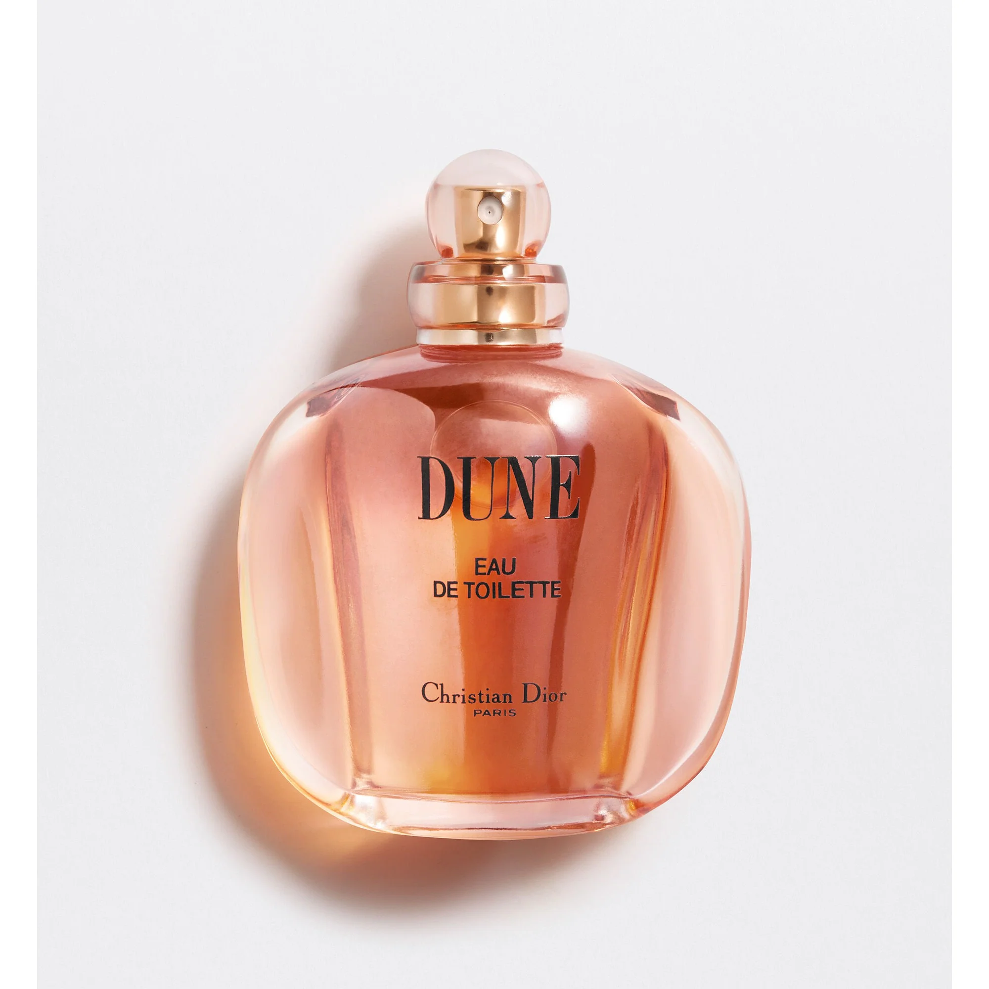 LVMH - Women - FF