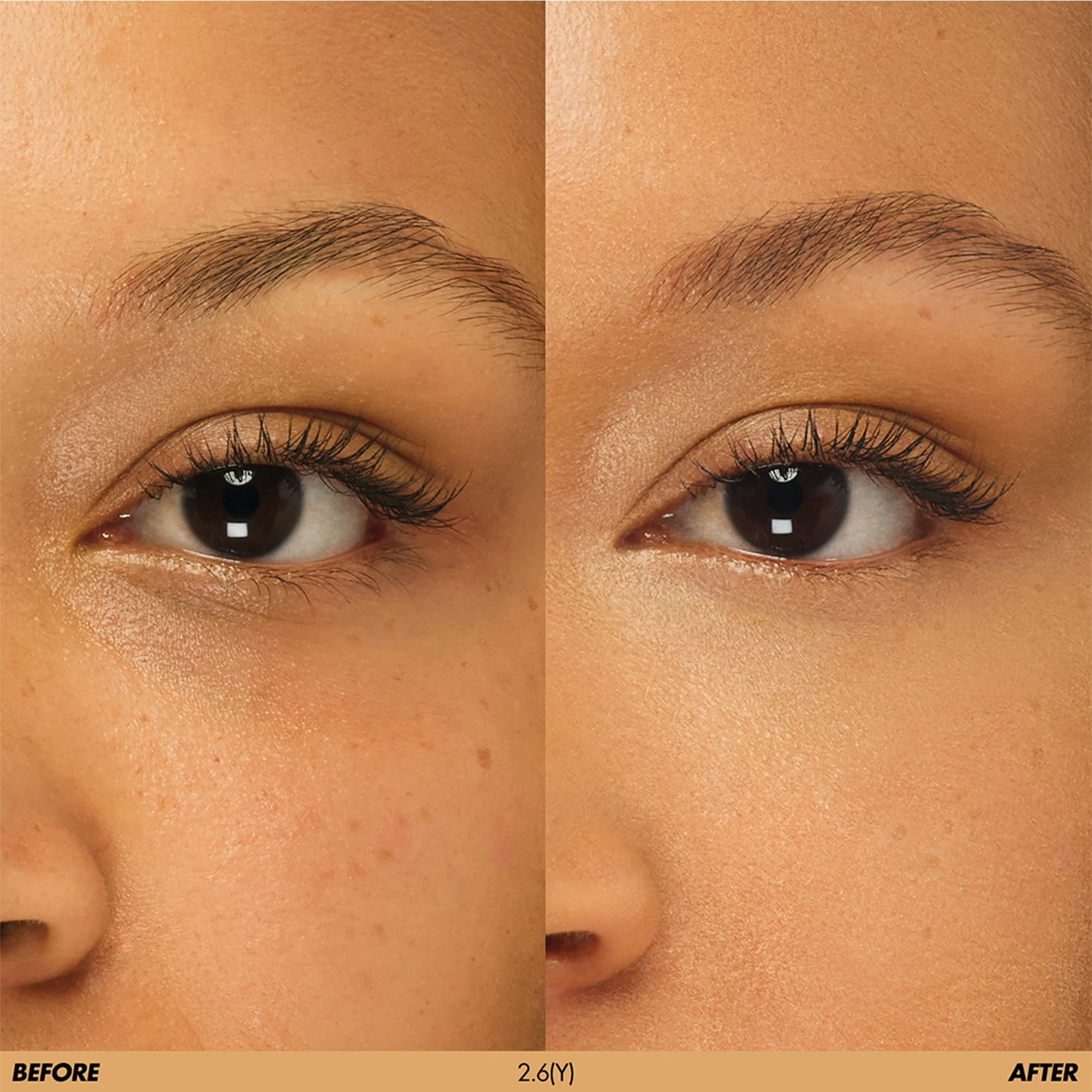 Product image 102