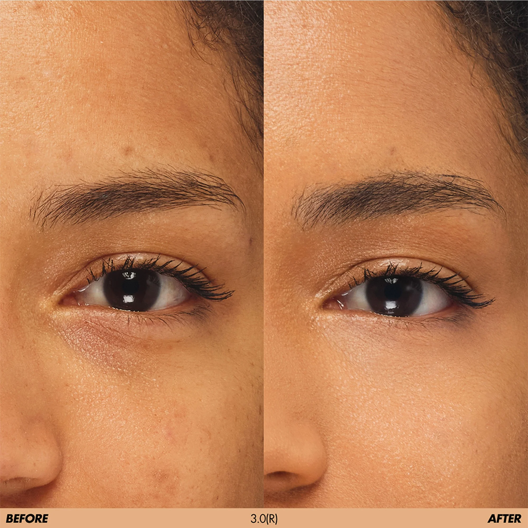 Product image 113