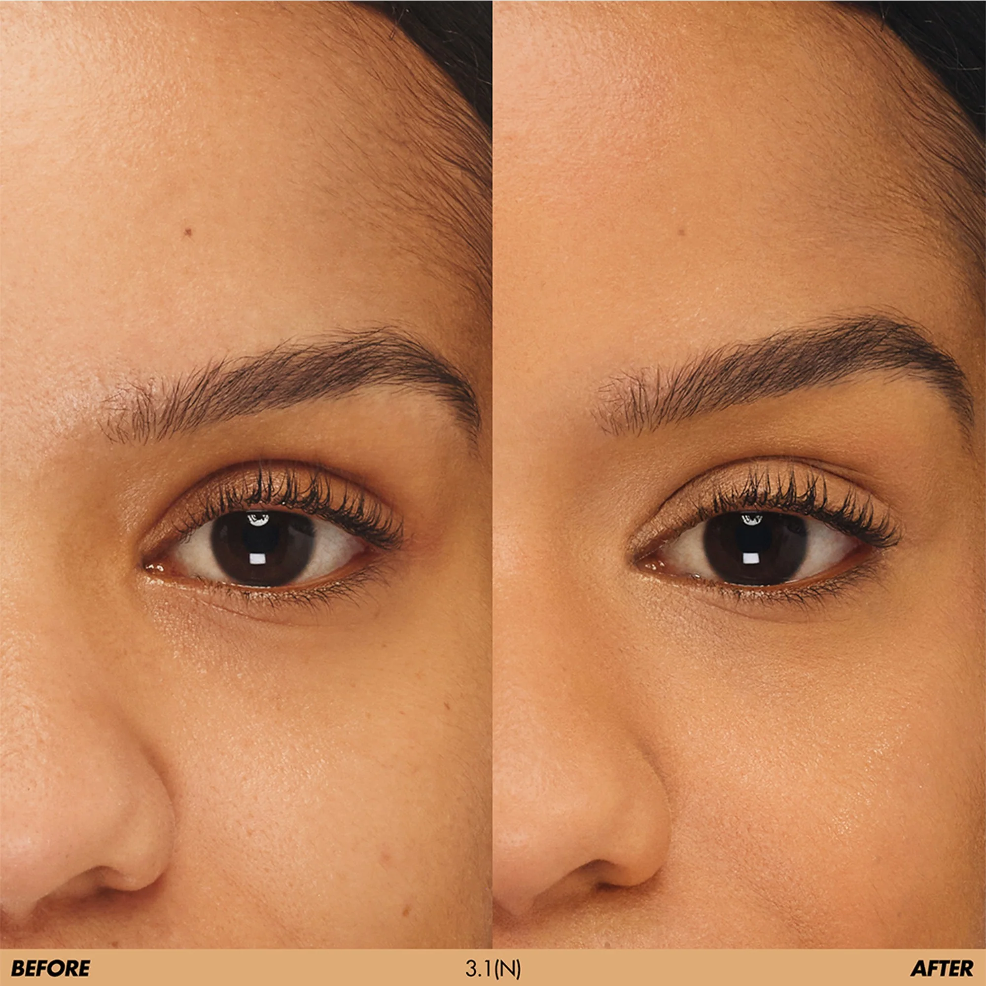 Product image 124