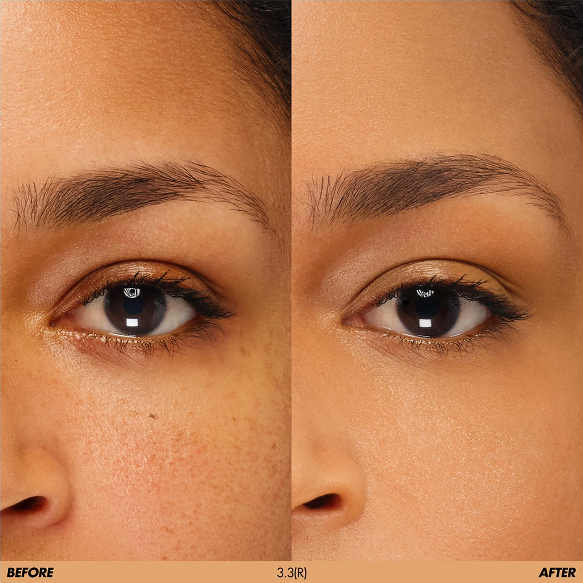Product image 146