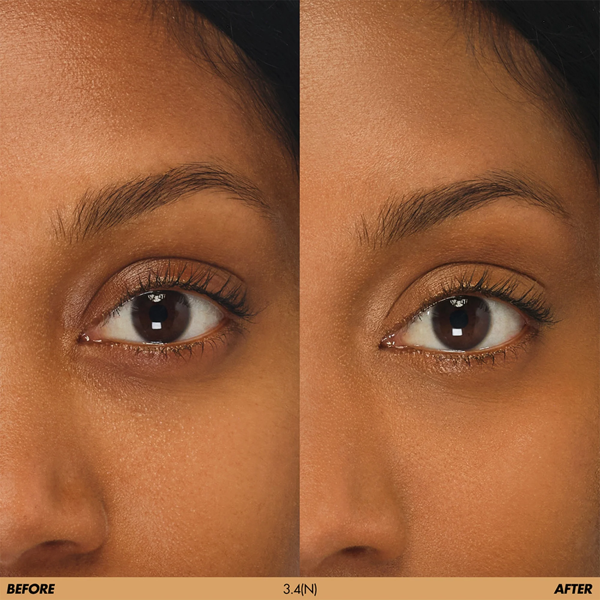 Product image 157