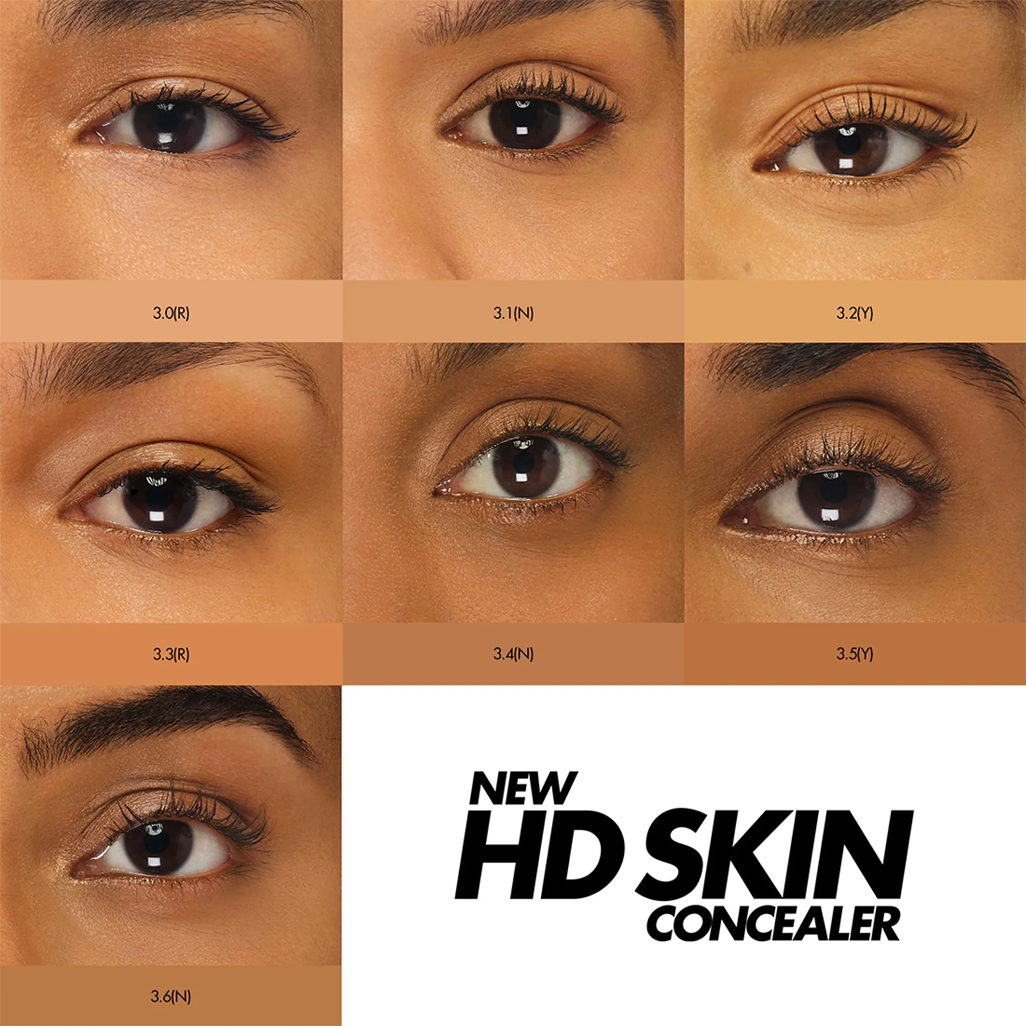 Product image 162