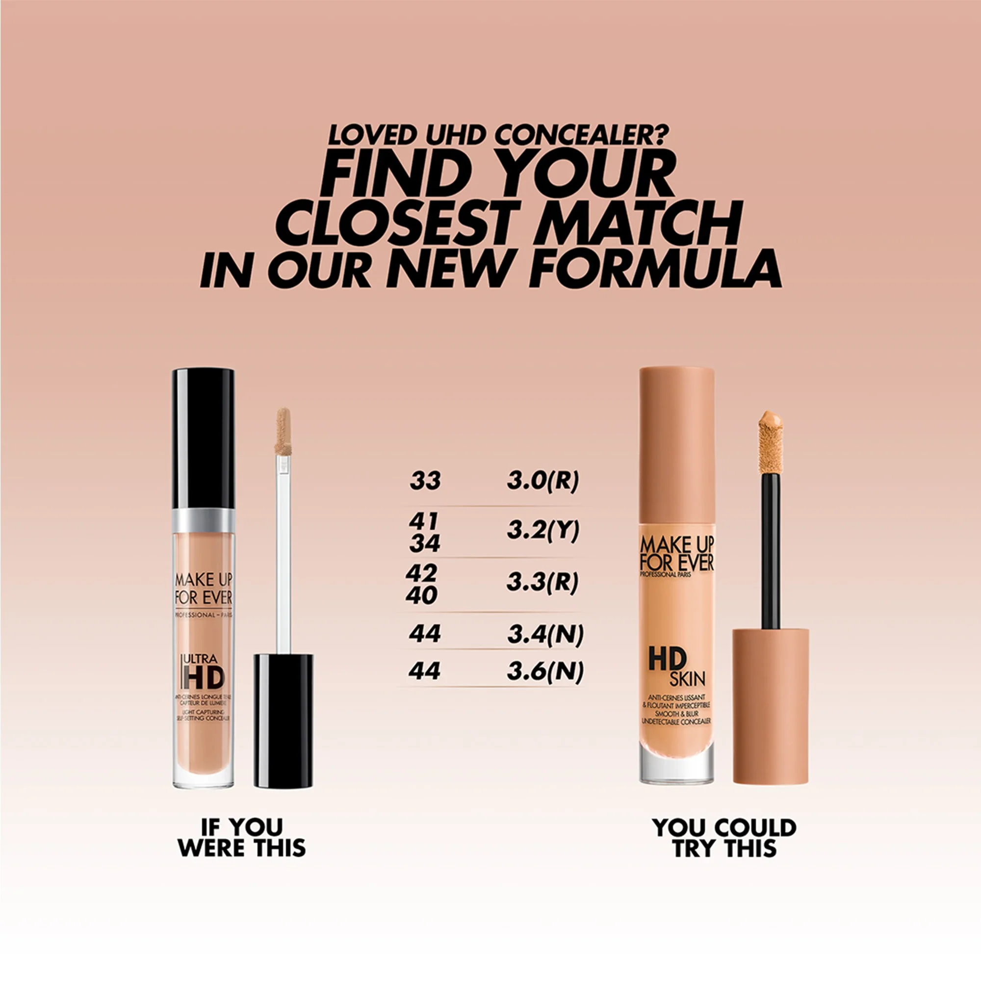 Product image 164