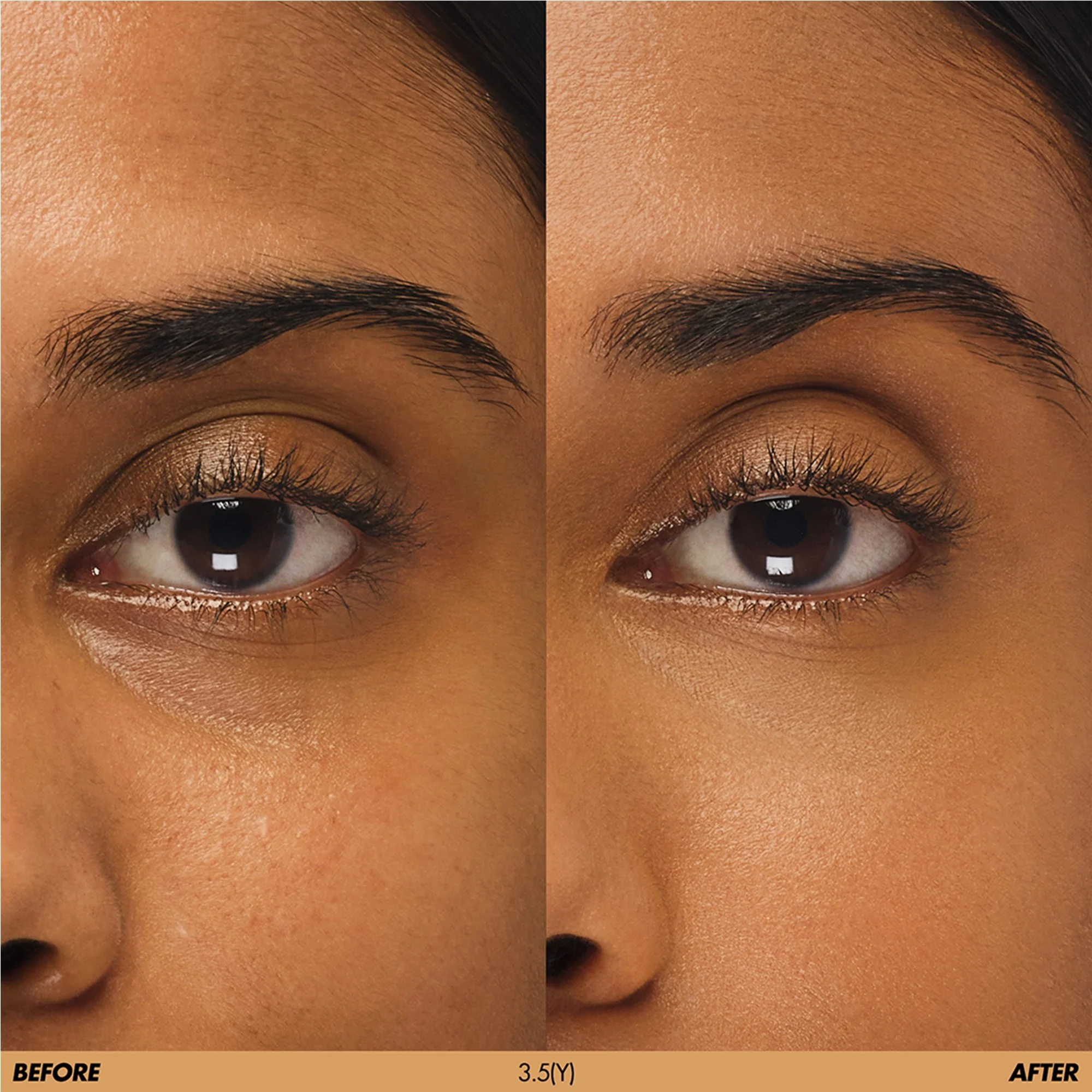 Product image 168