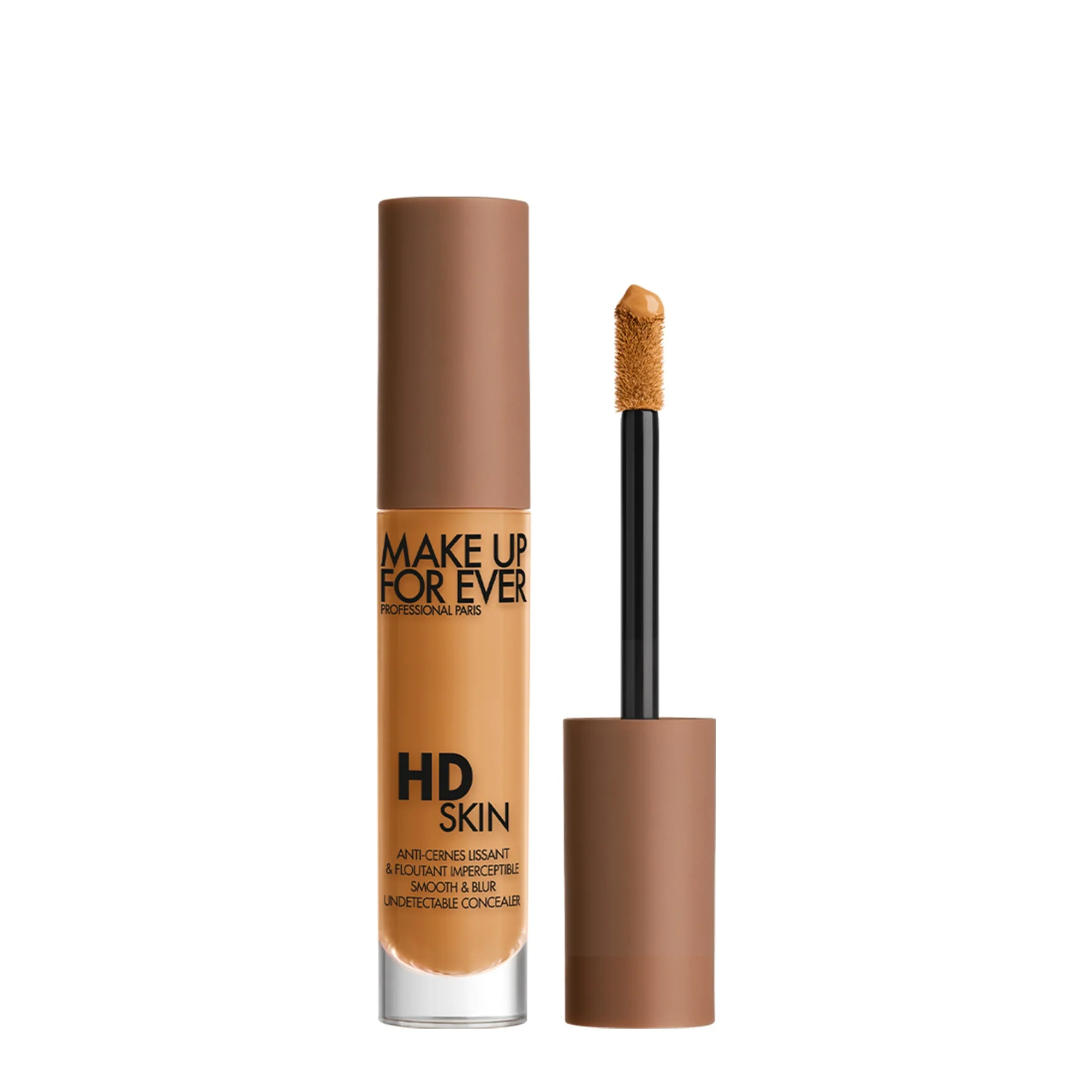 Product image 179