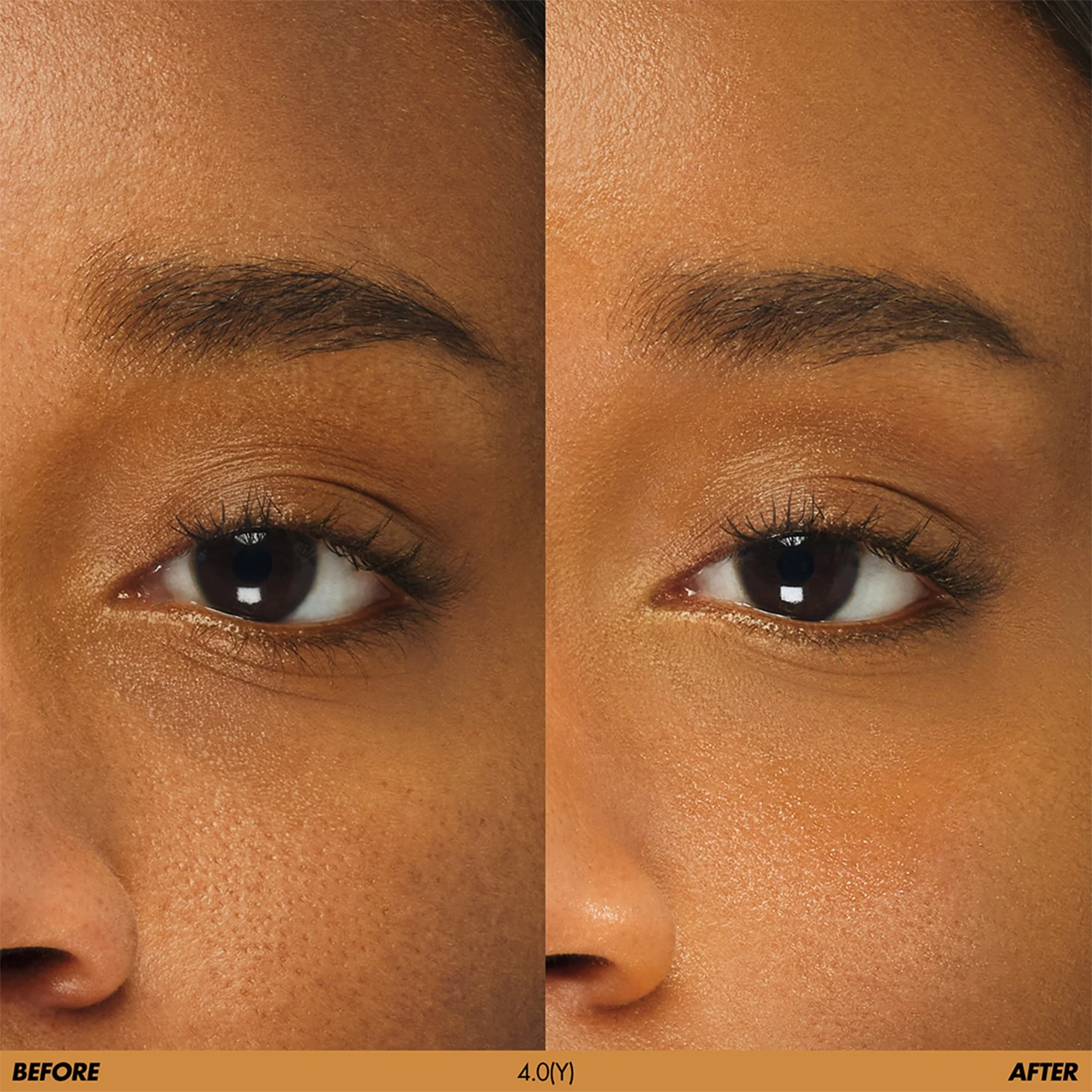 Product image 181