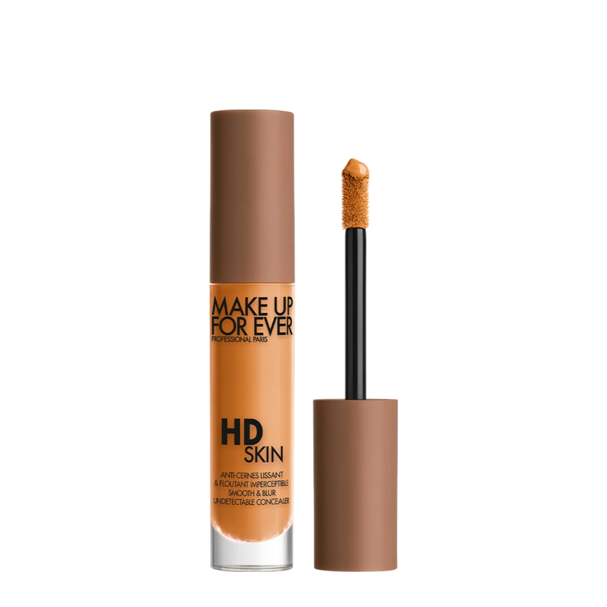 Product image 190