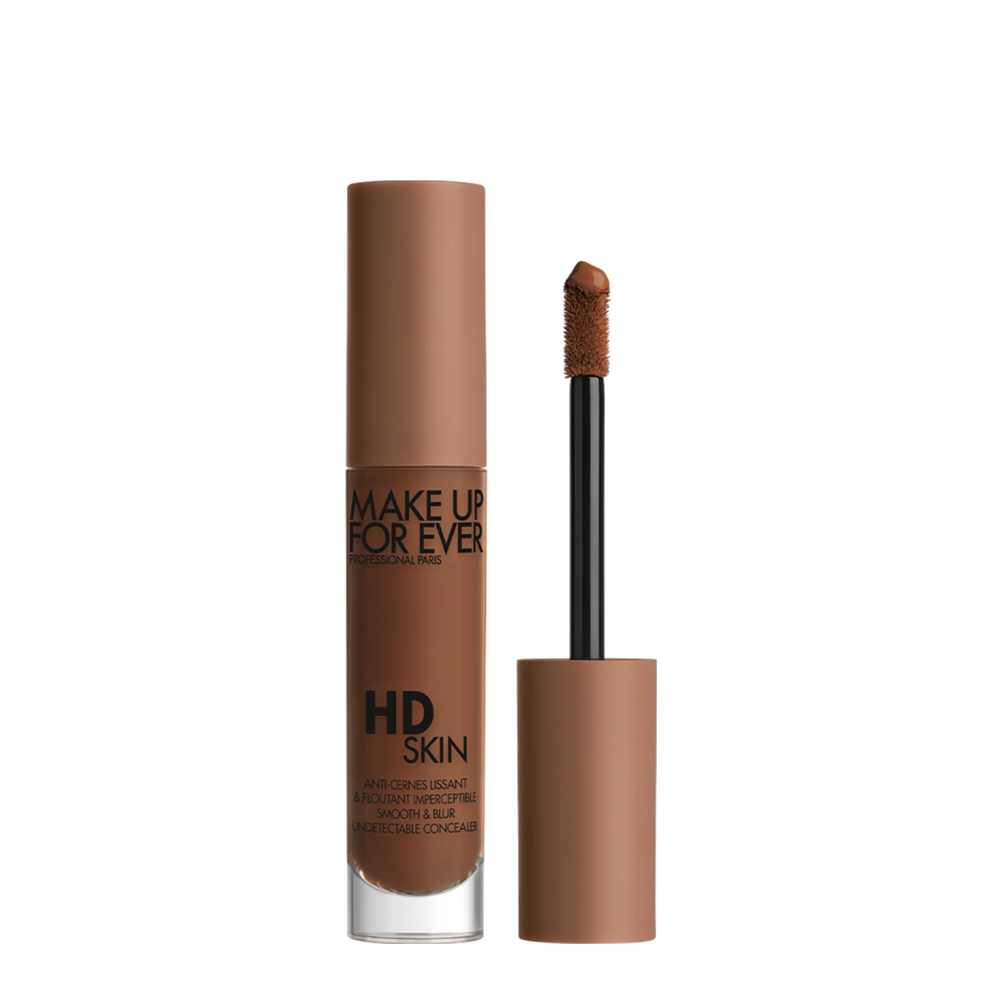 Product image 201