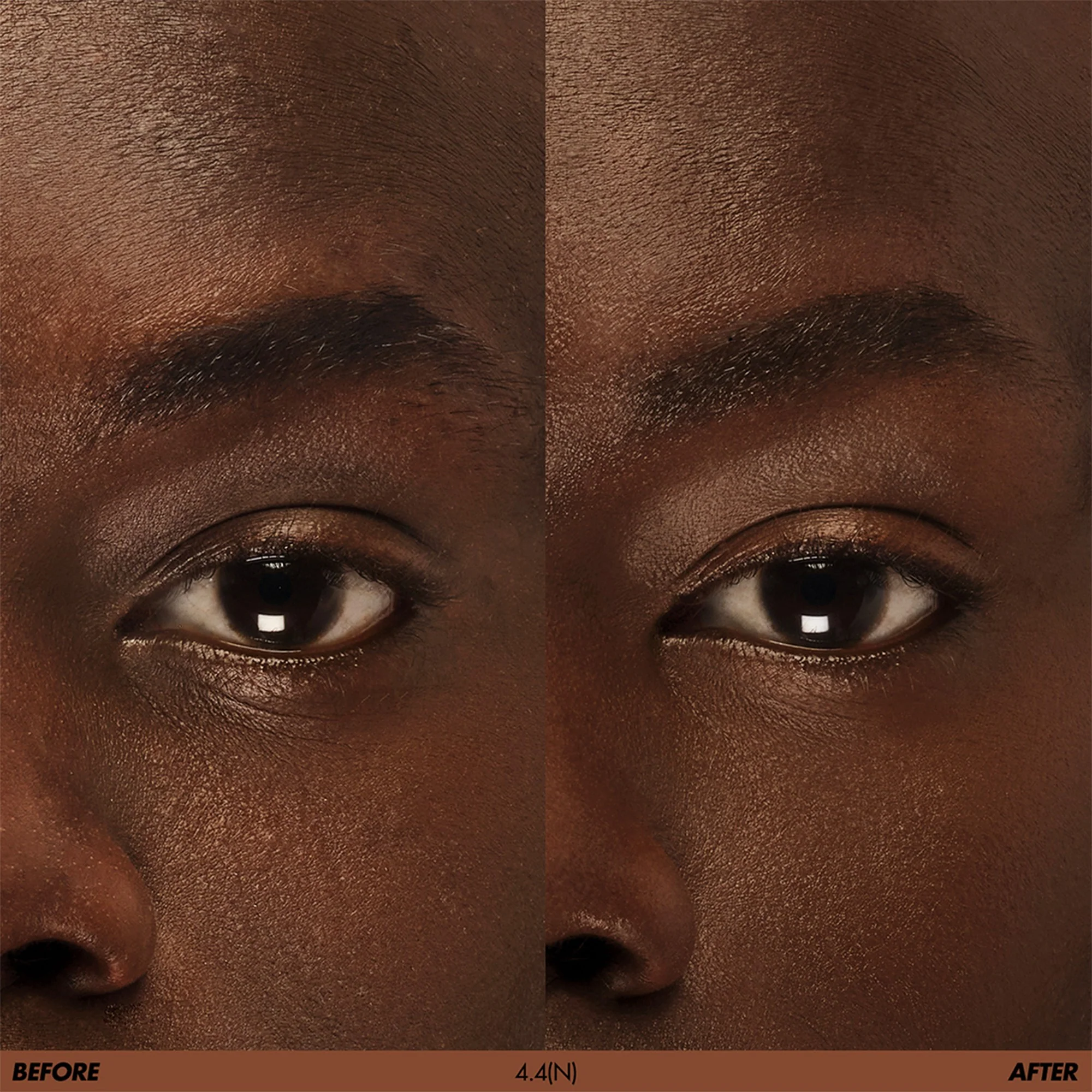 Product image 203