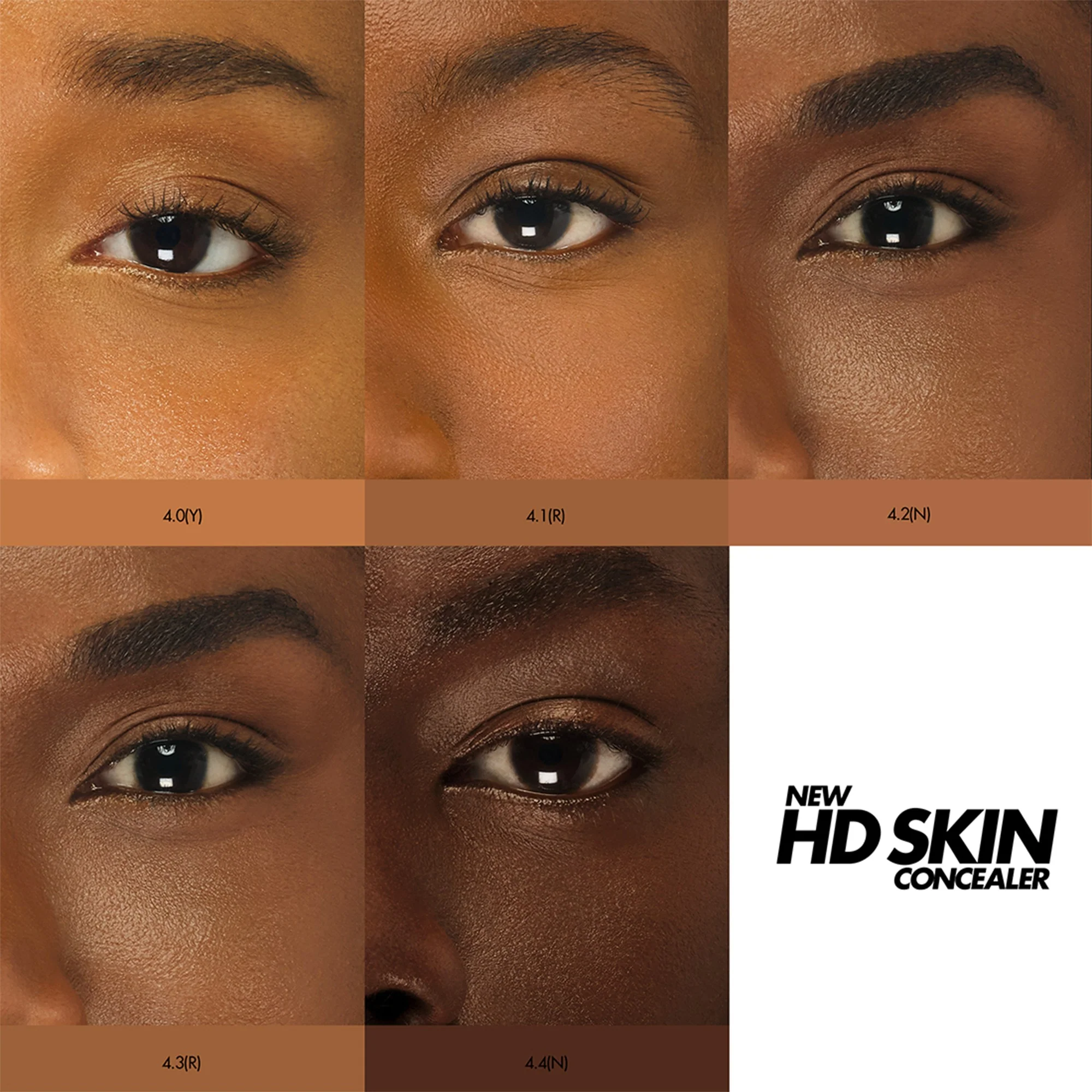Product image 208
