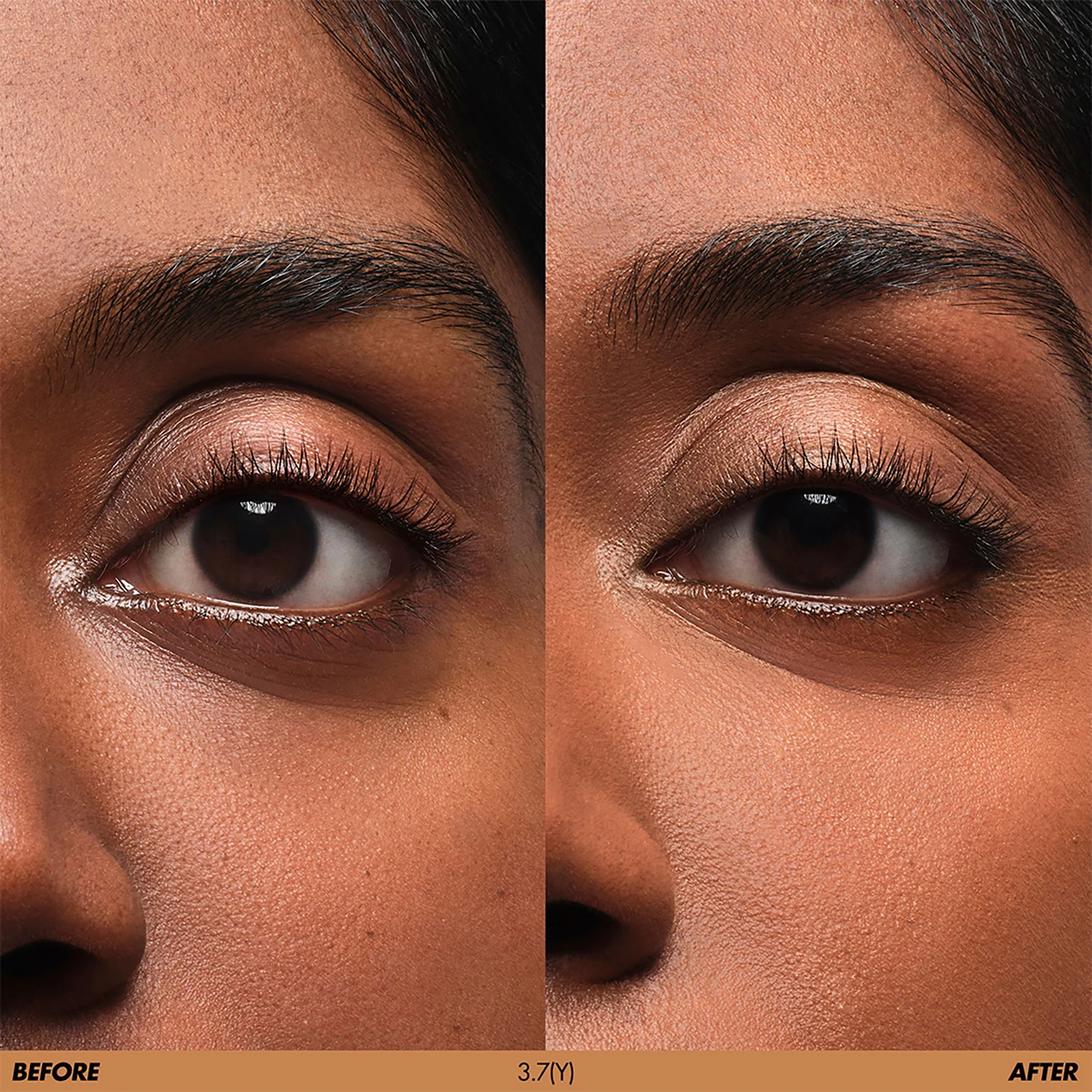 Product image 214
