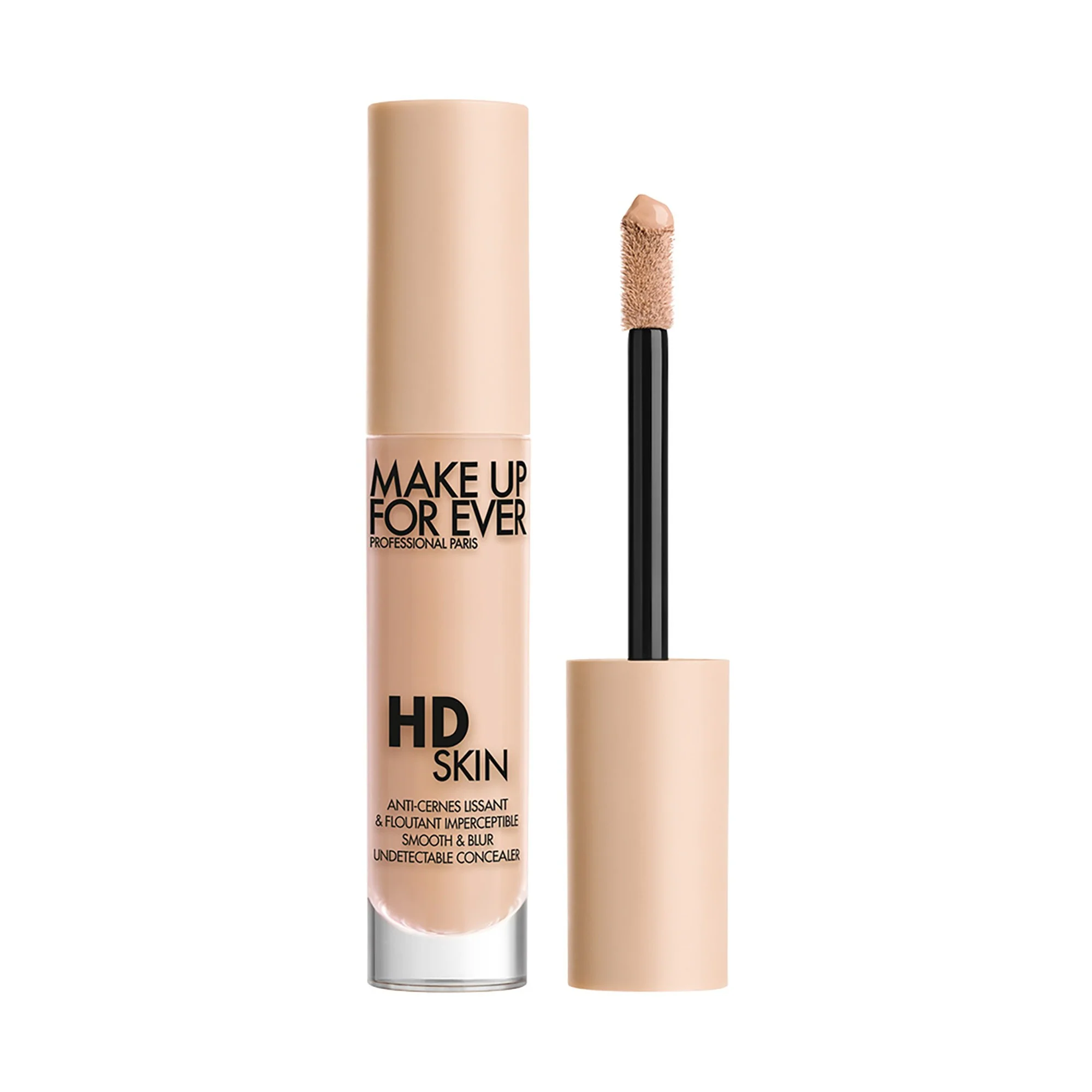 Product image 219