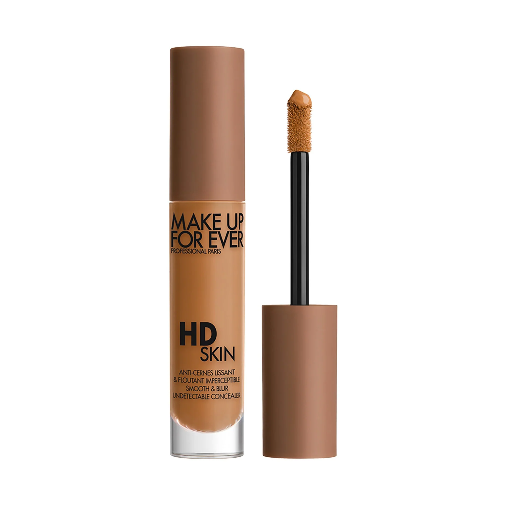Product image 233