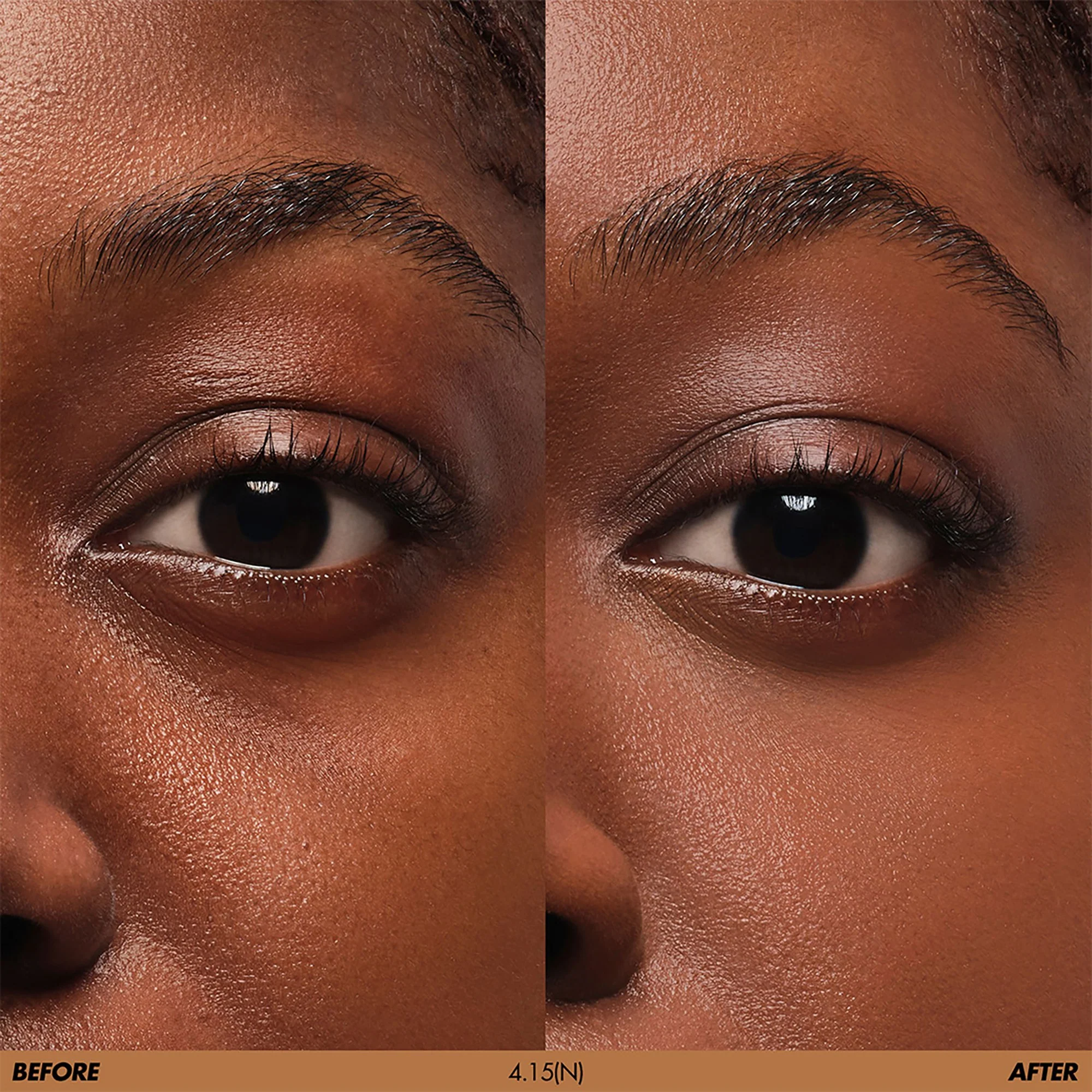 Product image 235