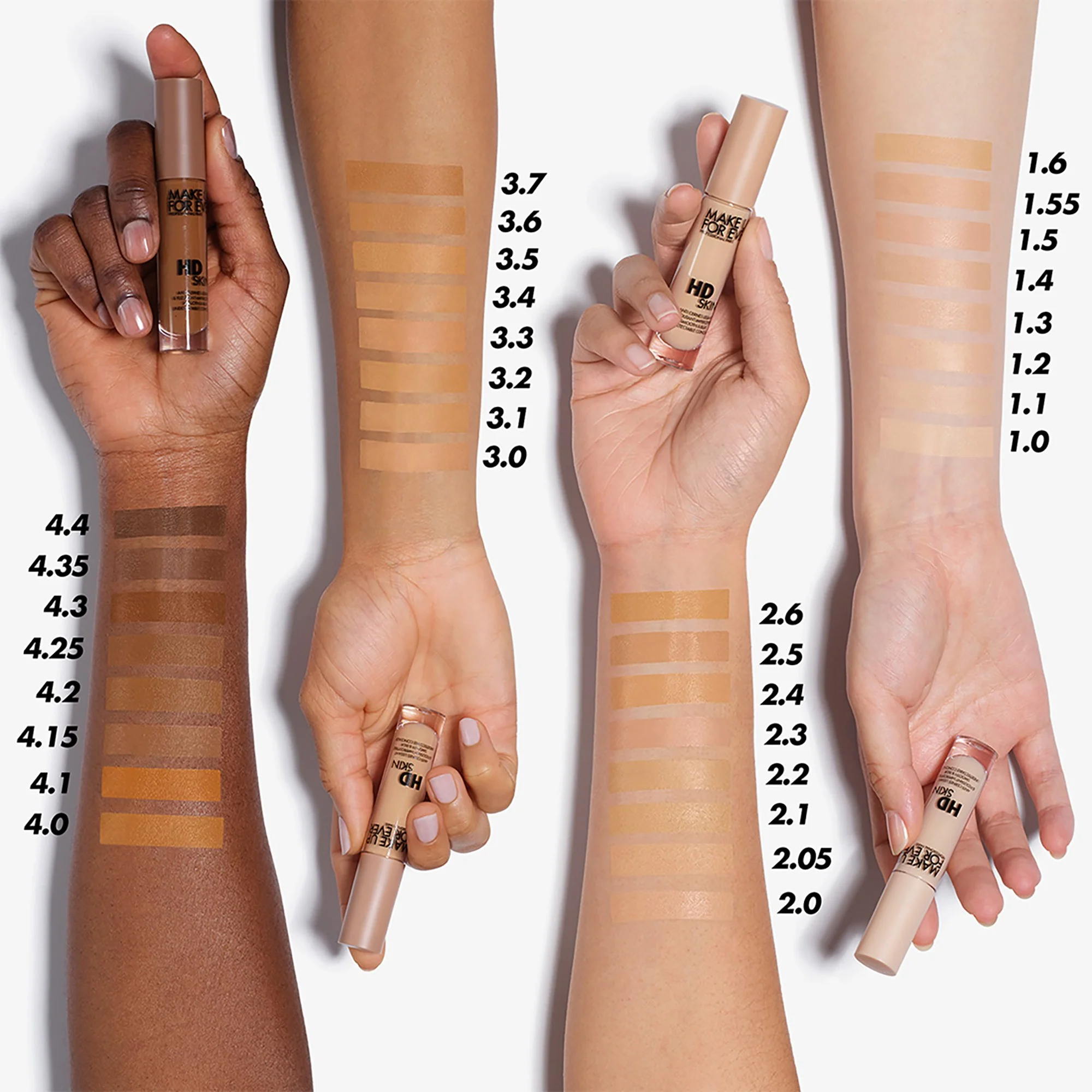 Product image 238