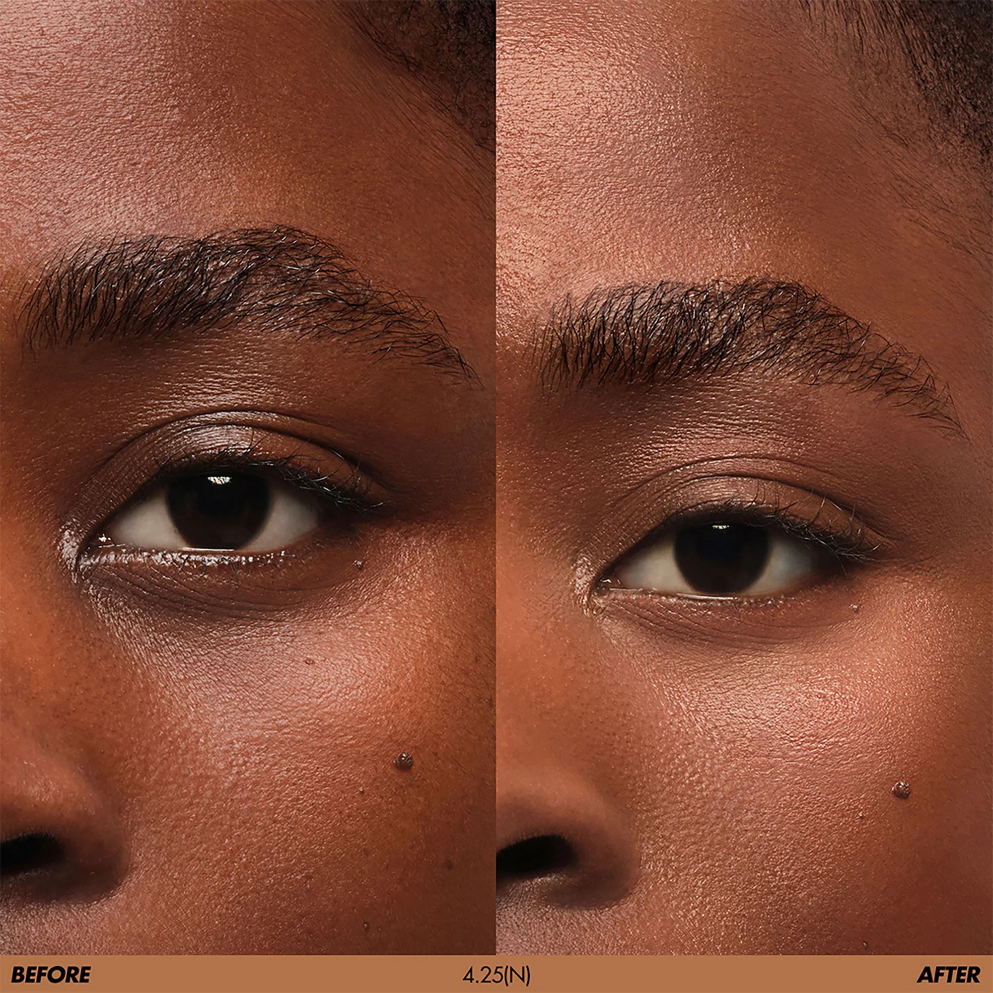 Product image 242