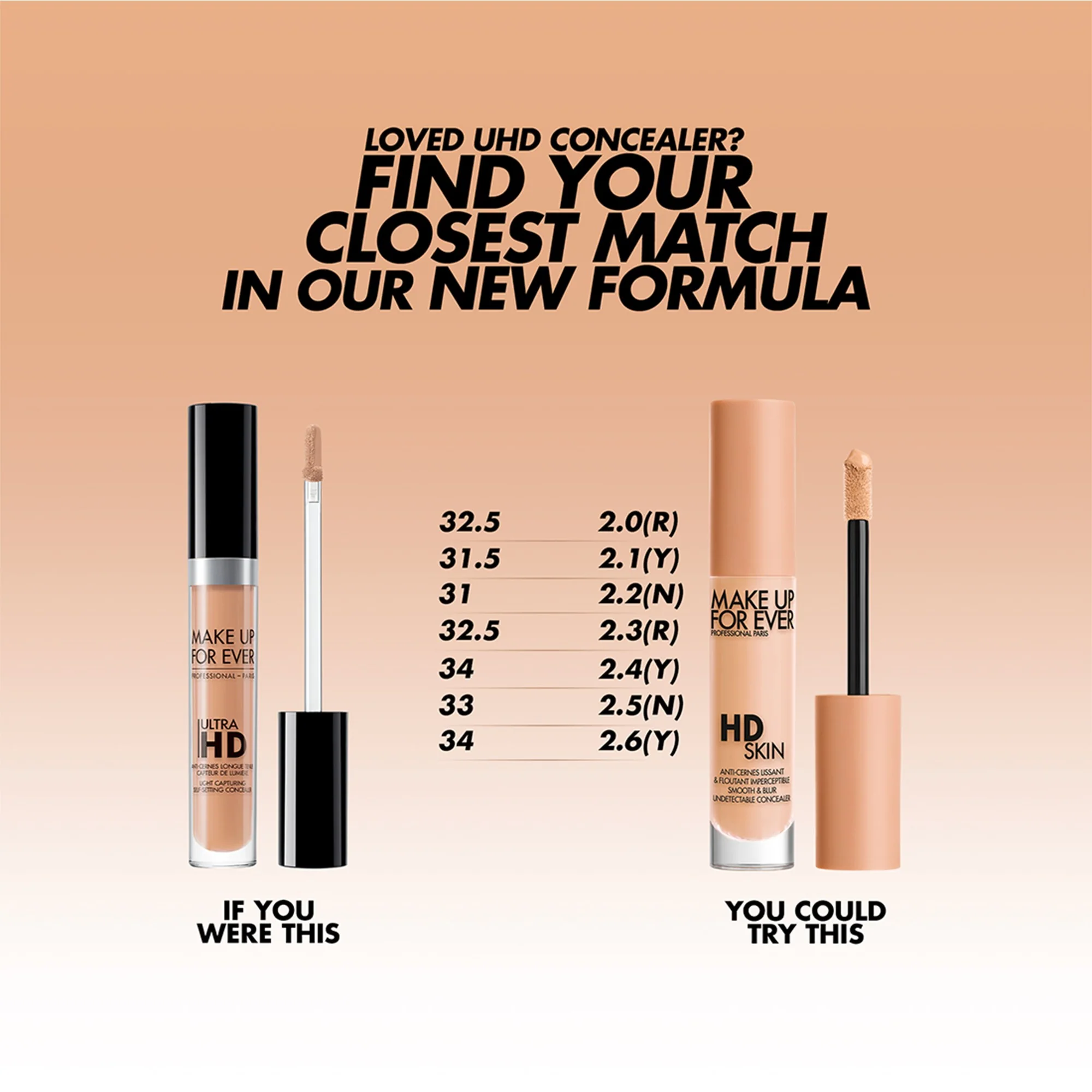 Product image 109