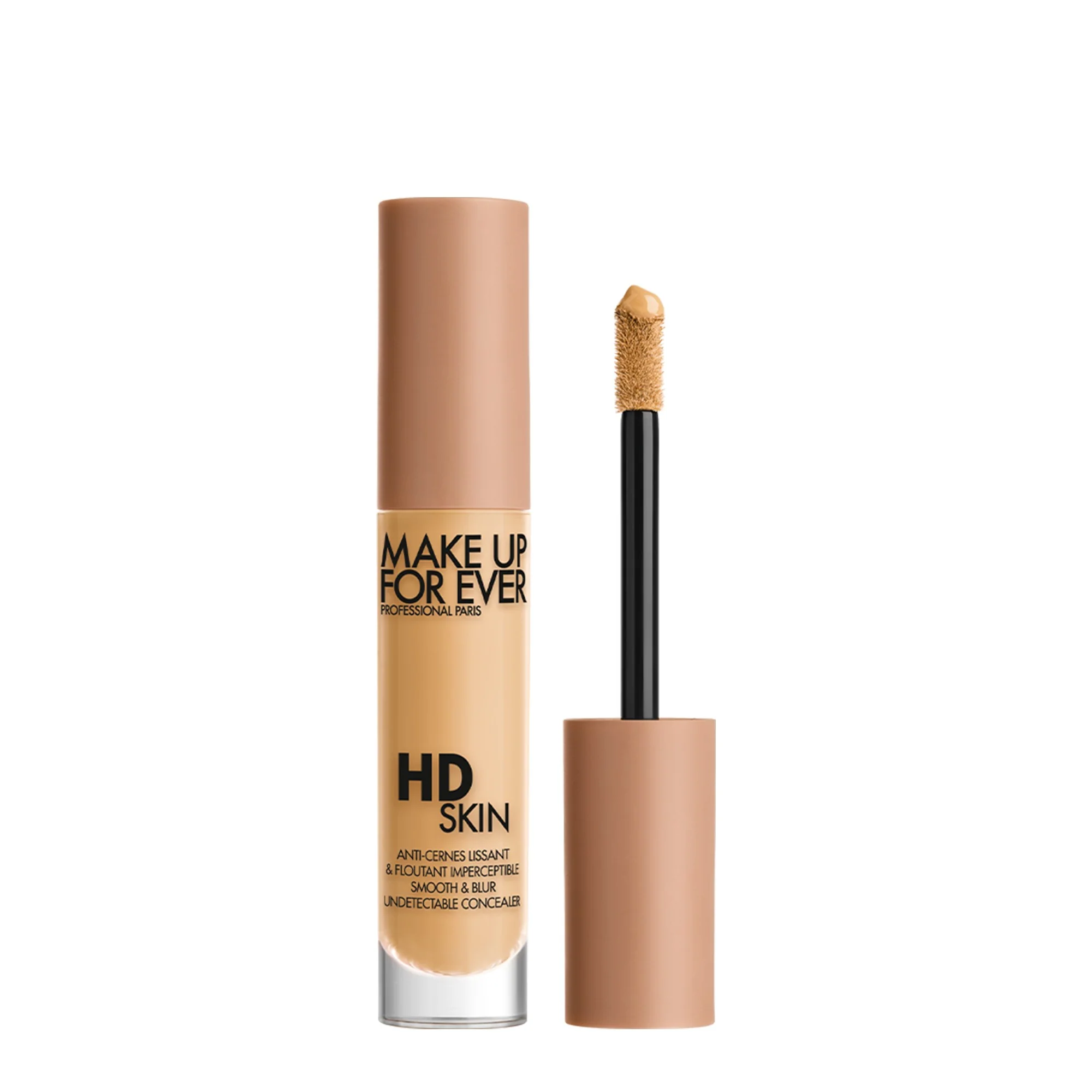 Product image 133