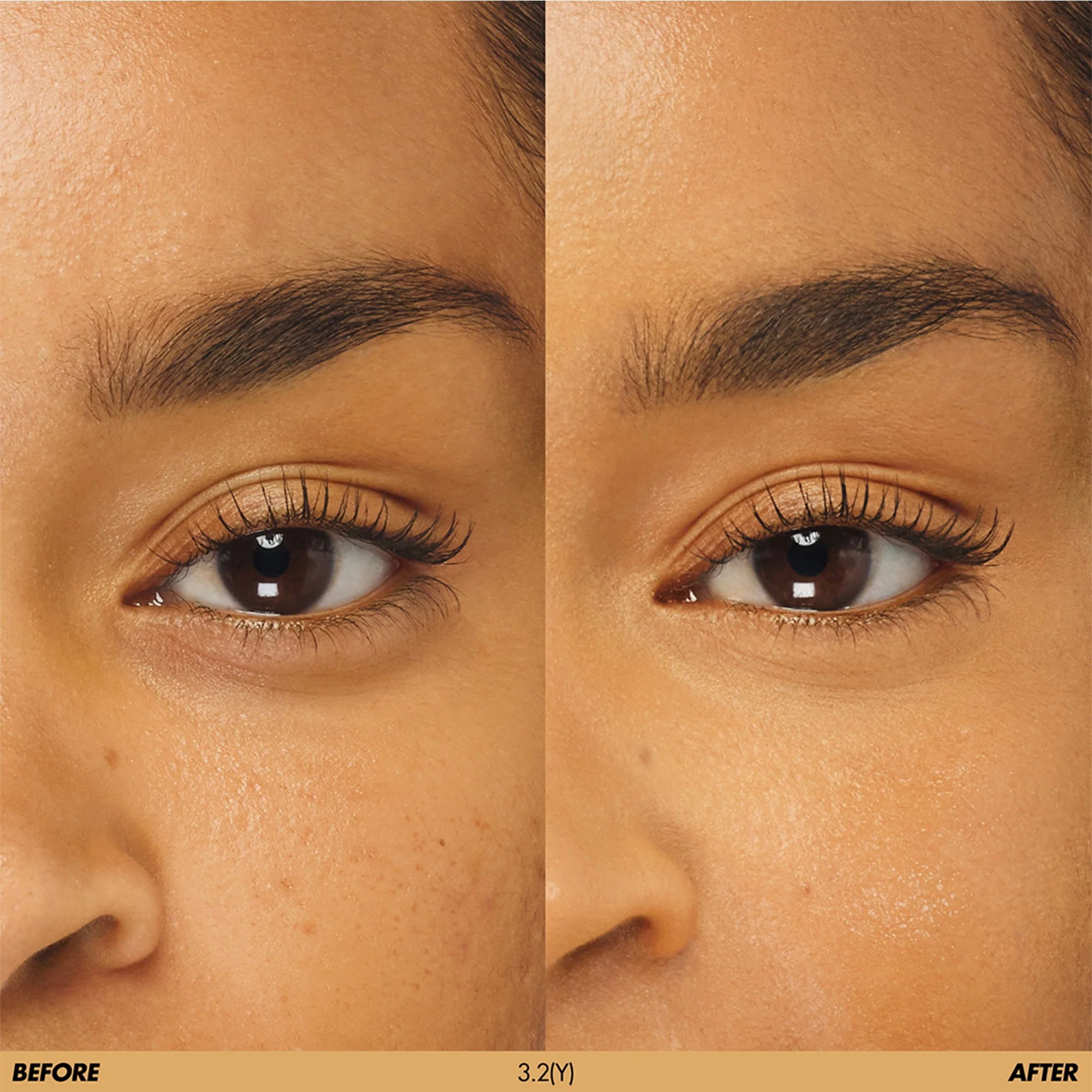Product image 135