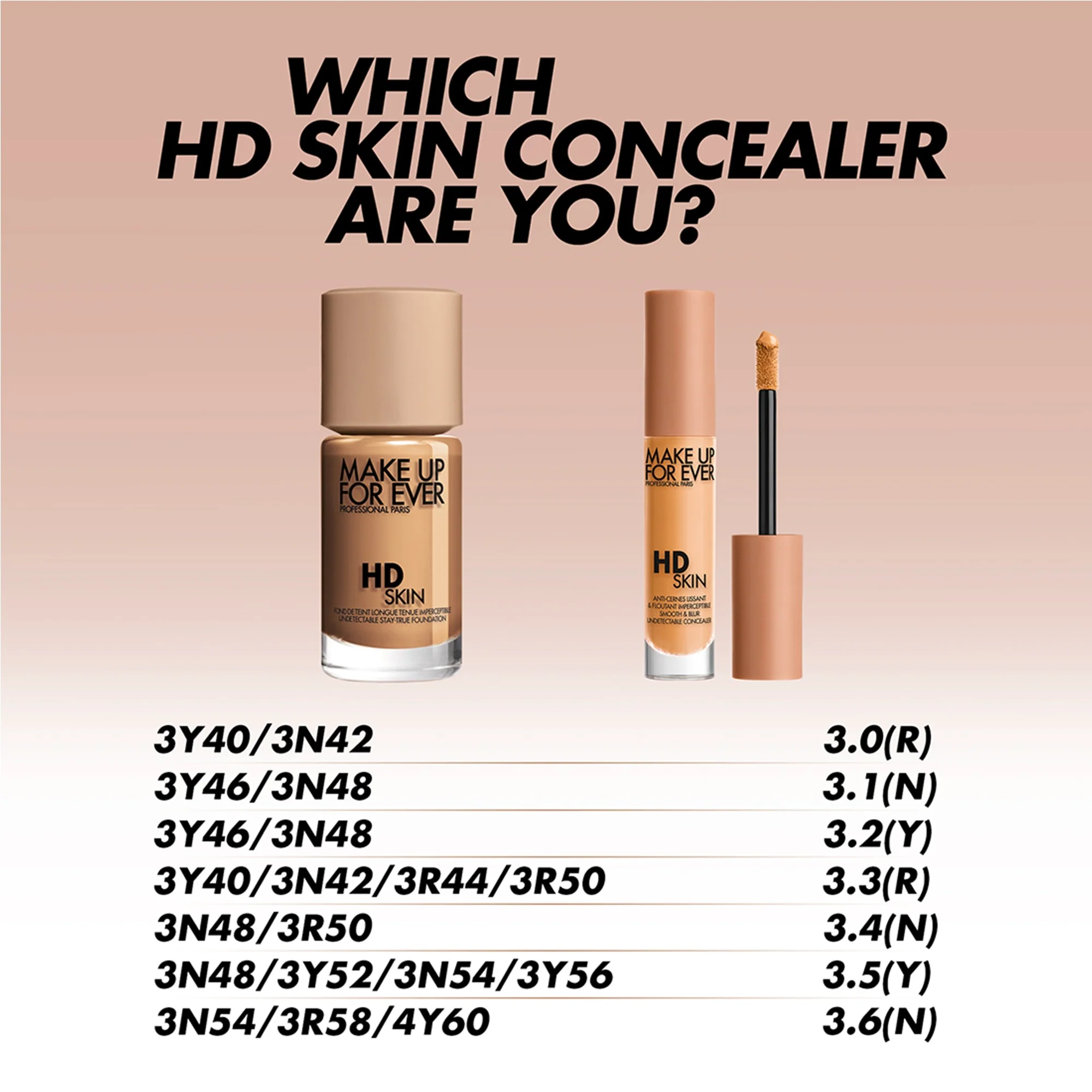 Product image 141