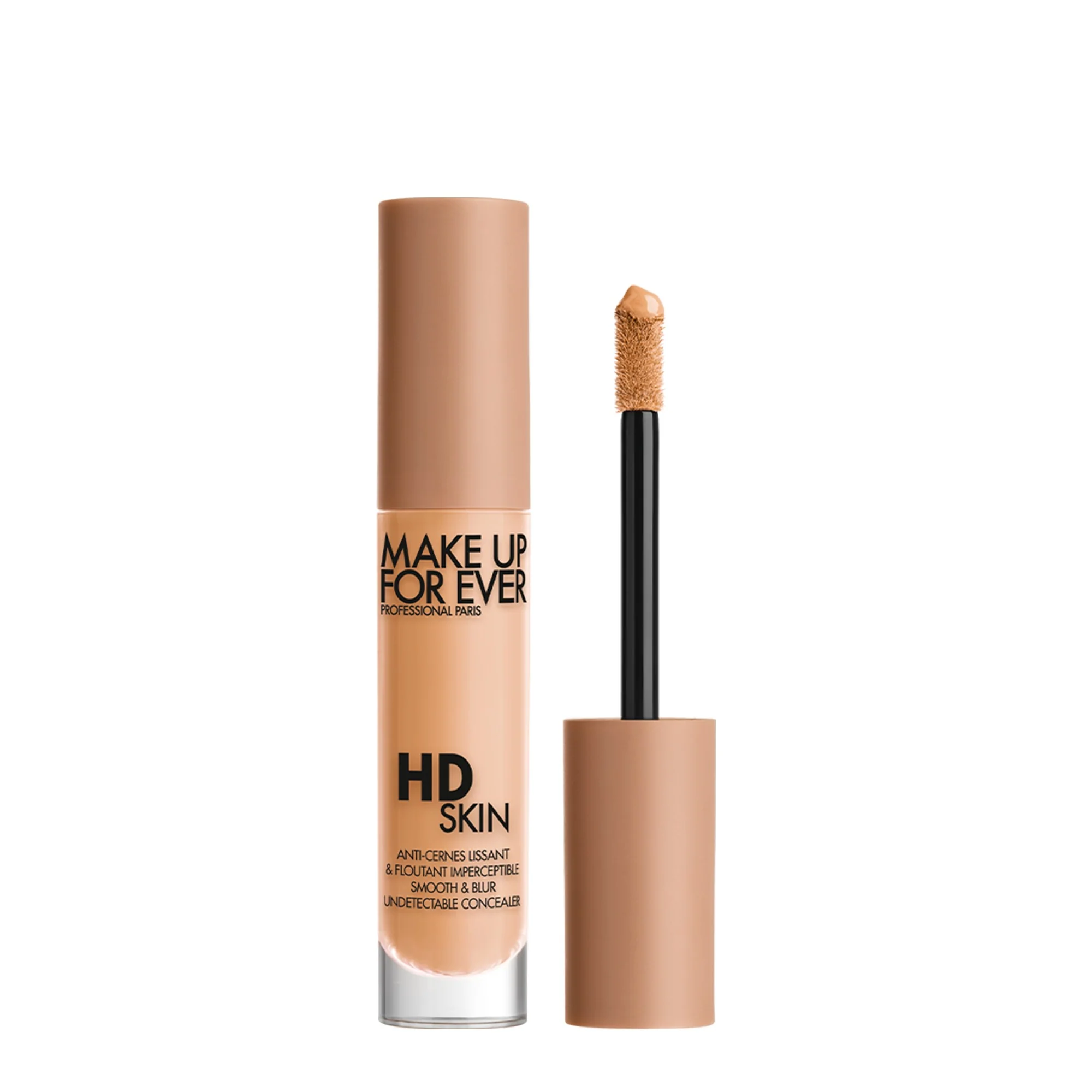 Product image 144
