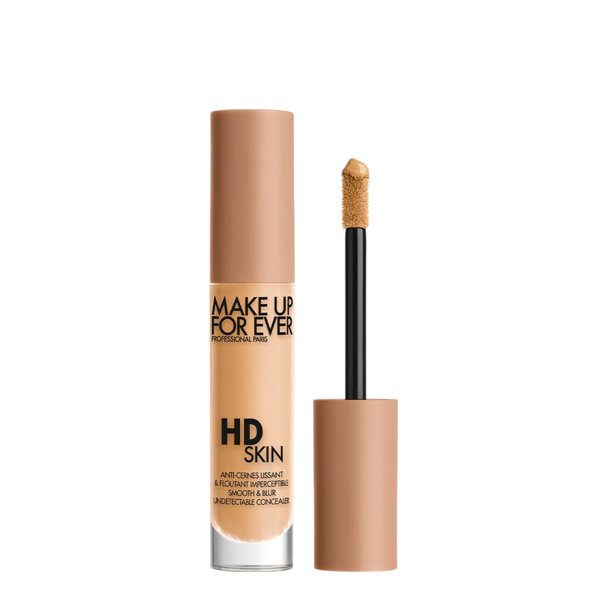 Product image 155