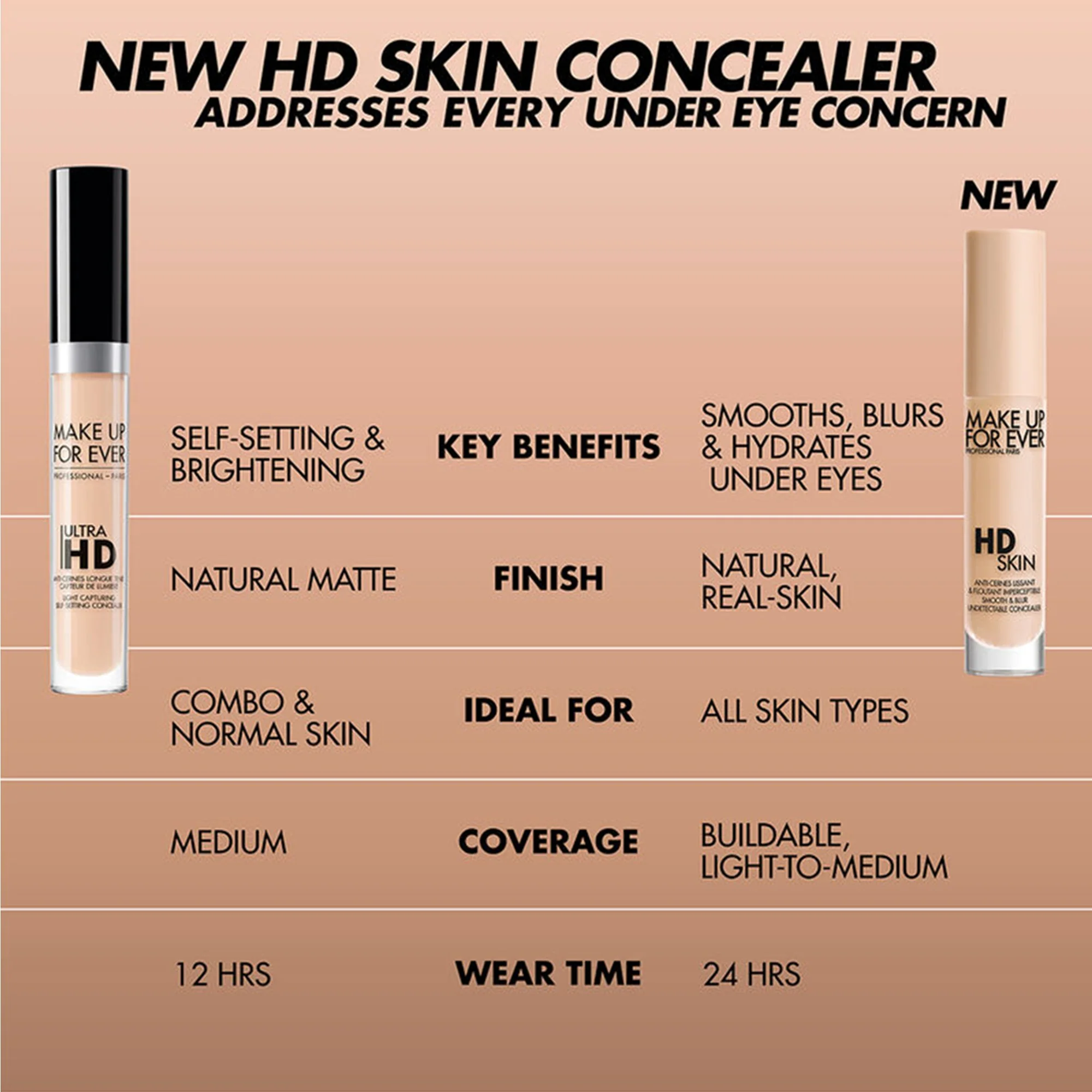 Product image 165