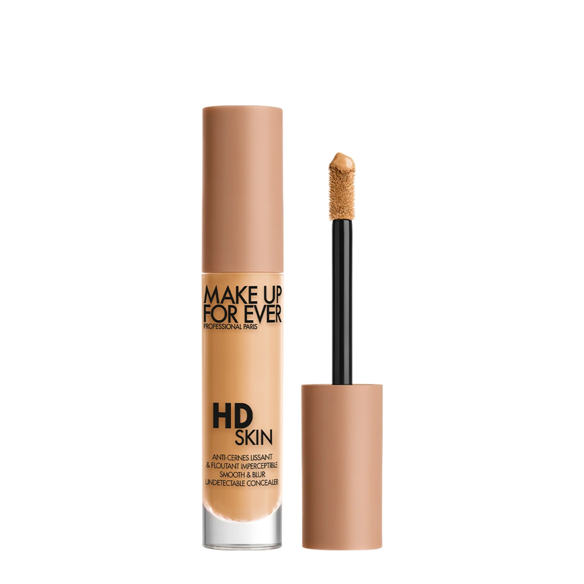 Product image 166