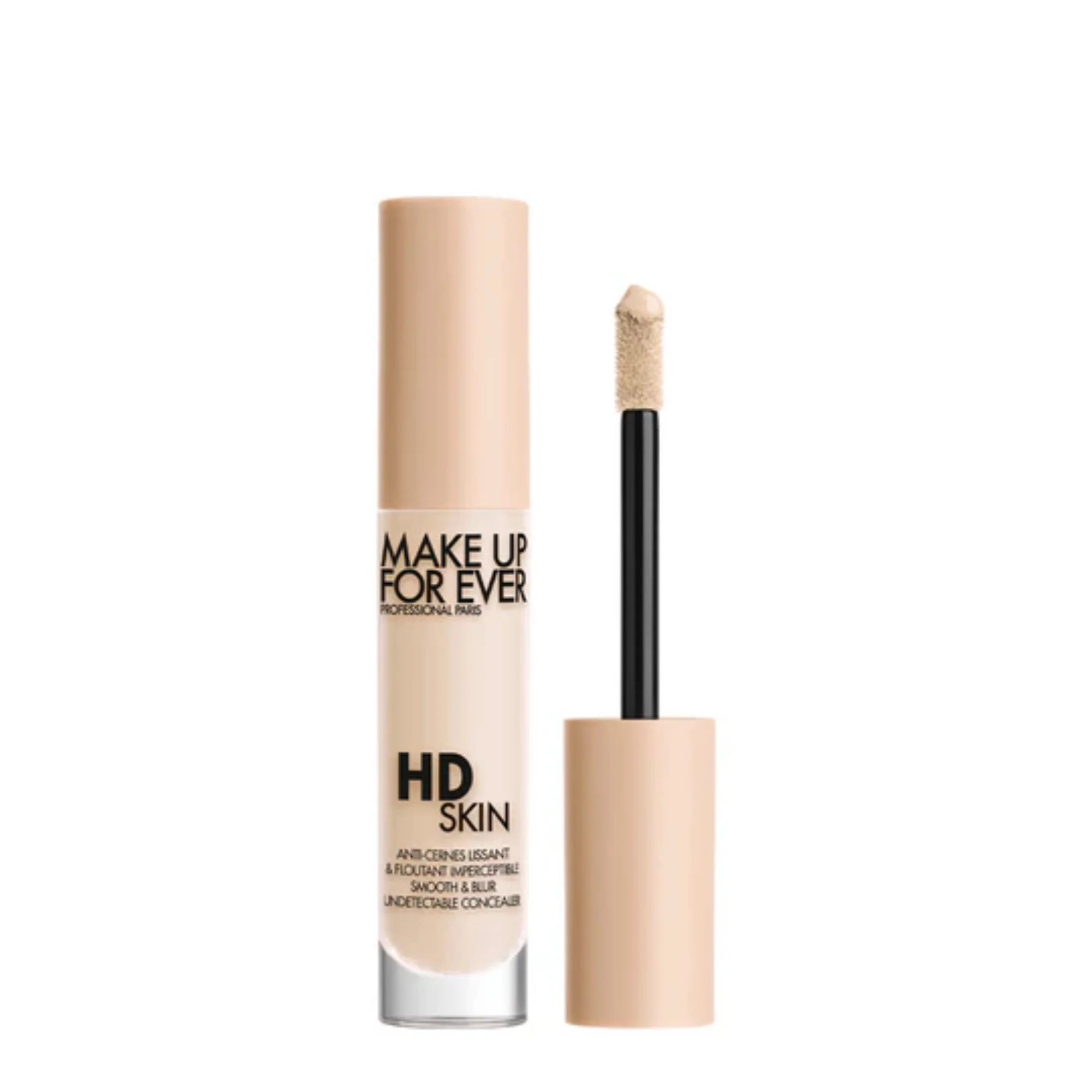 Product image 177