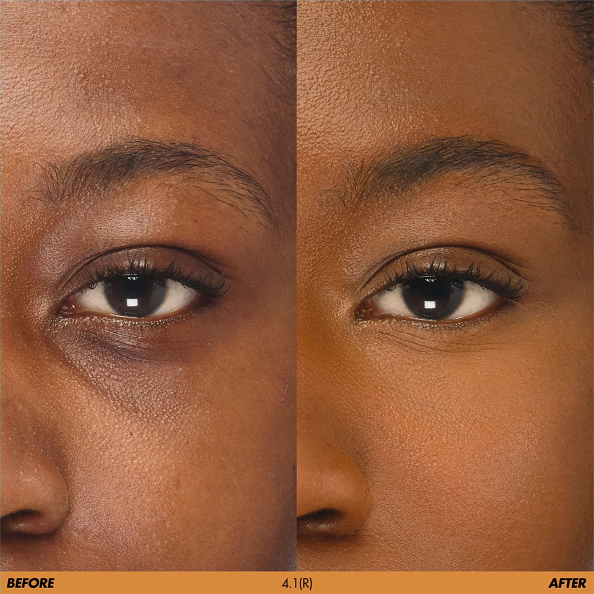 Product image 192
