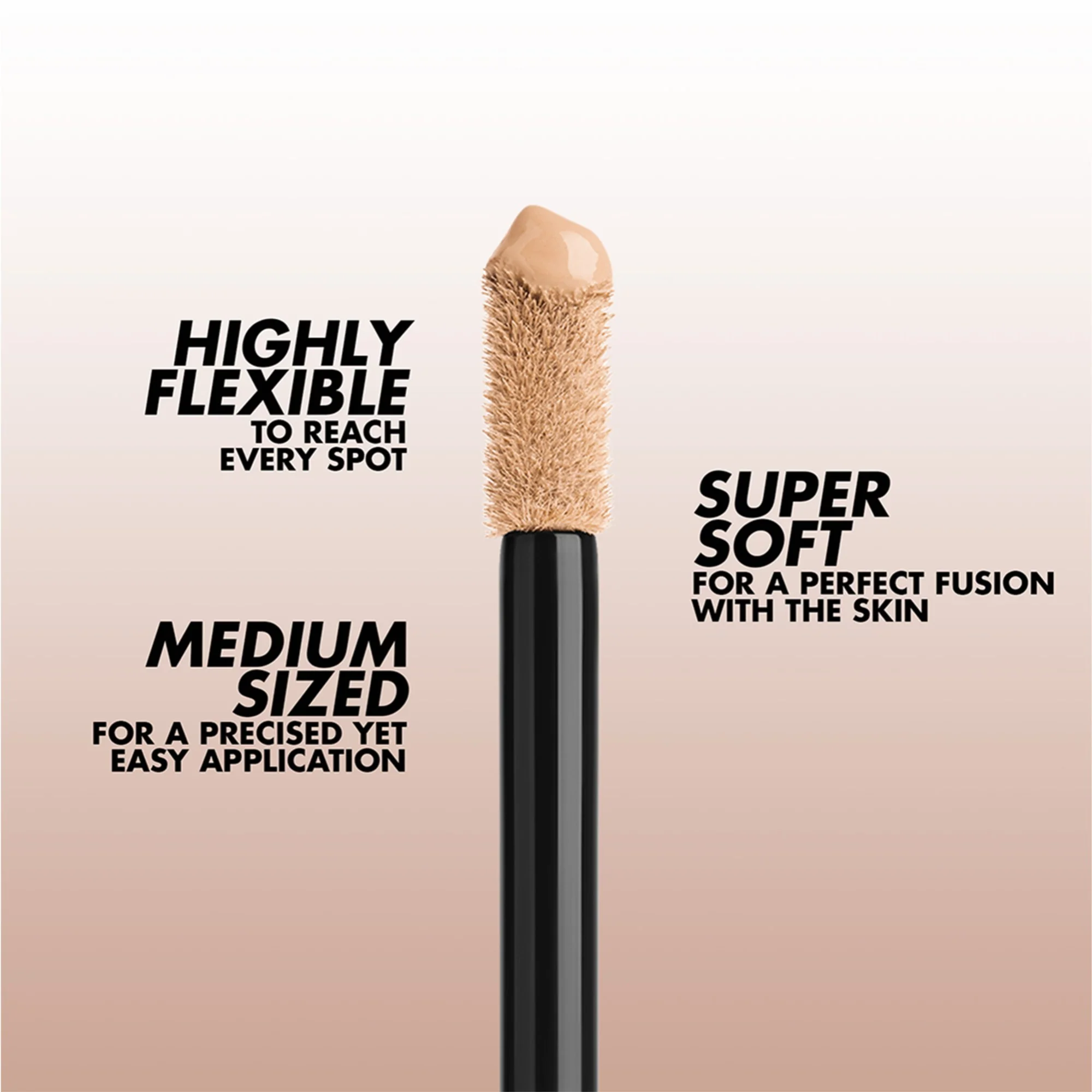 Product image 194