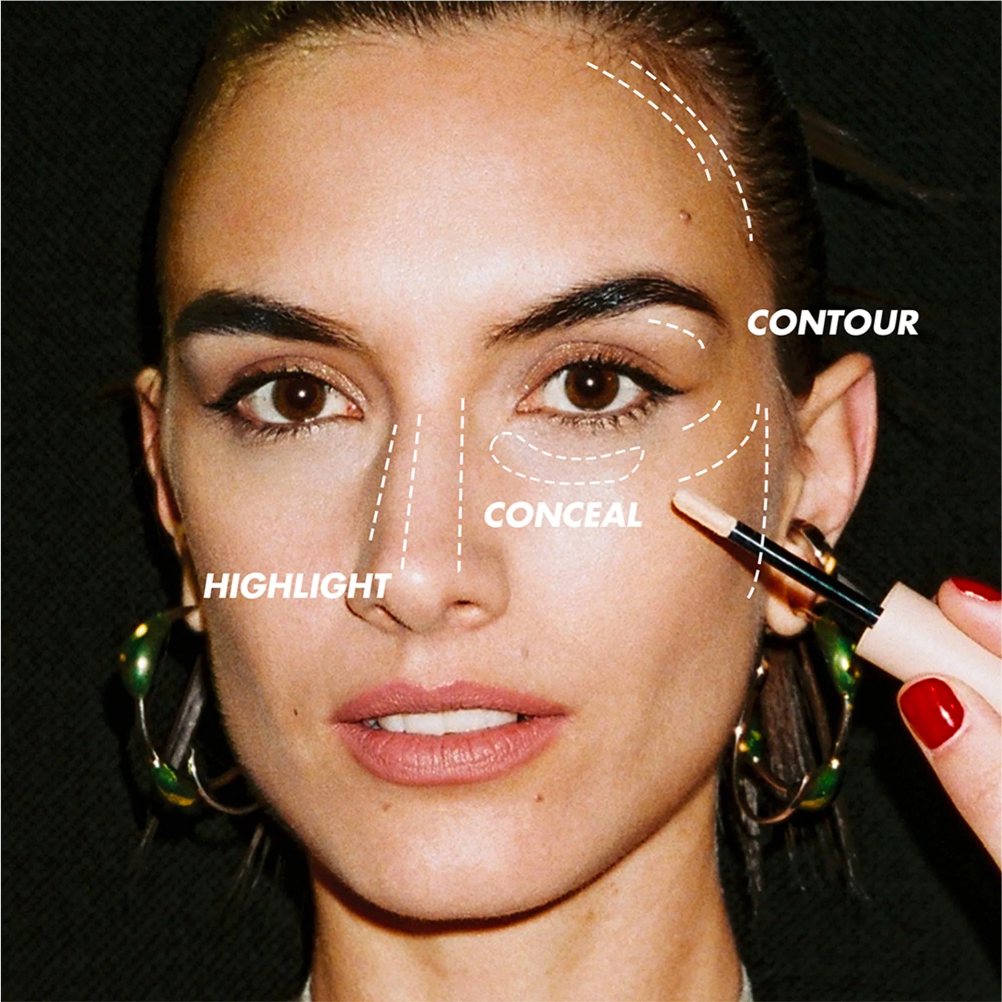 Product image 195