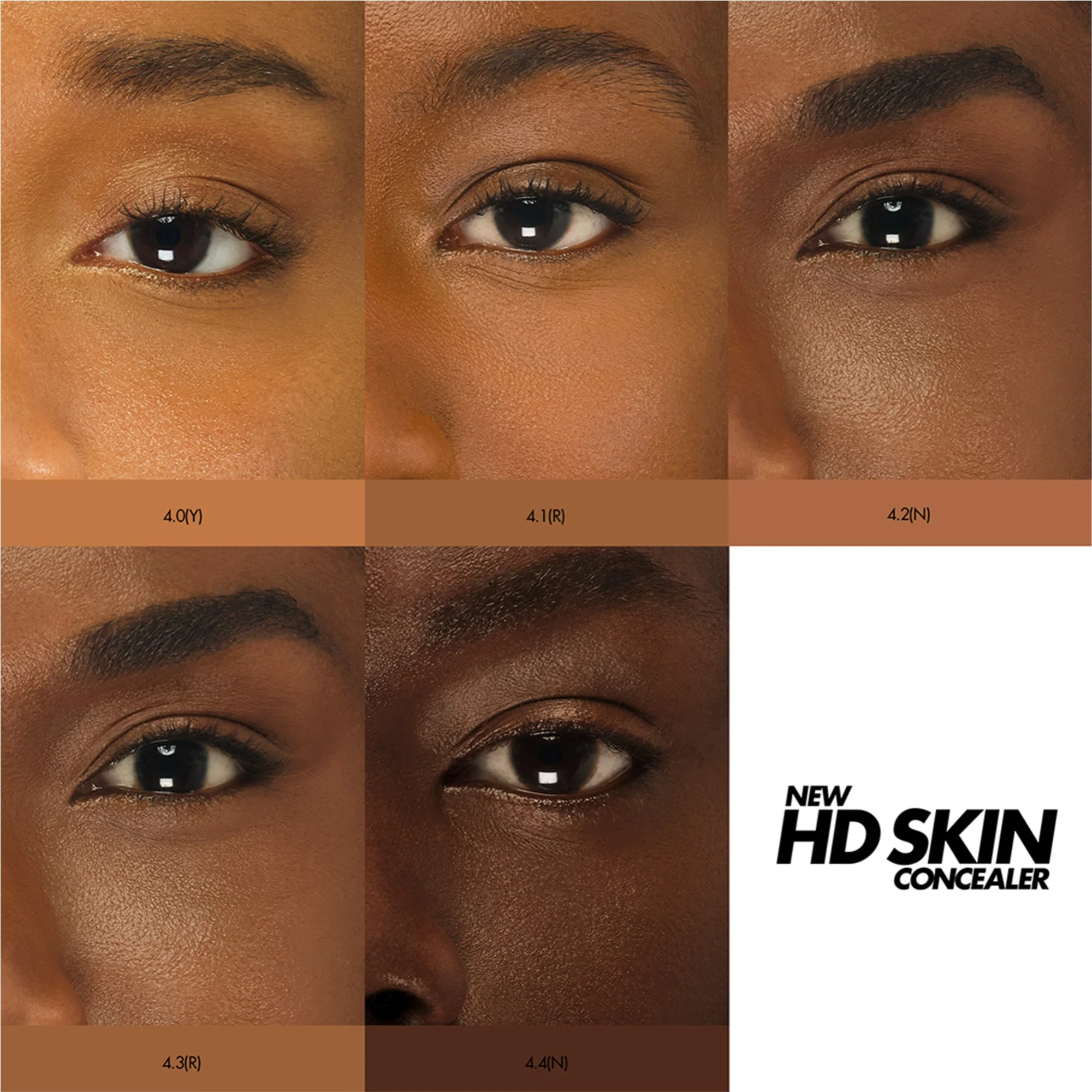 Product image 197