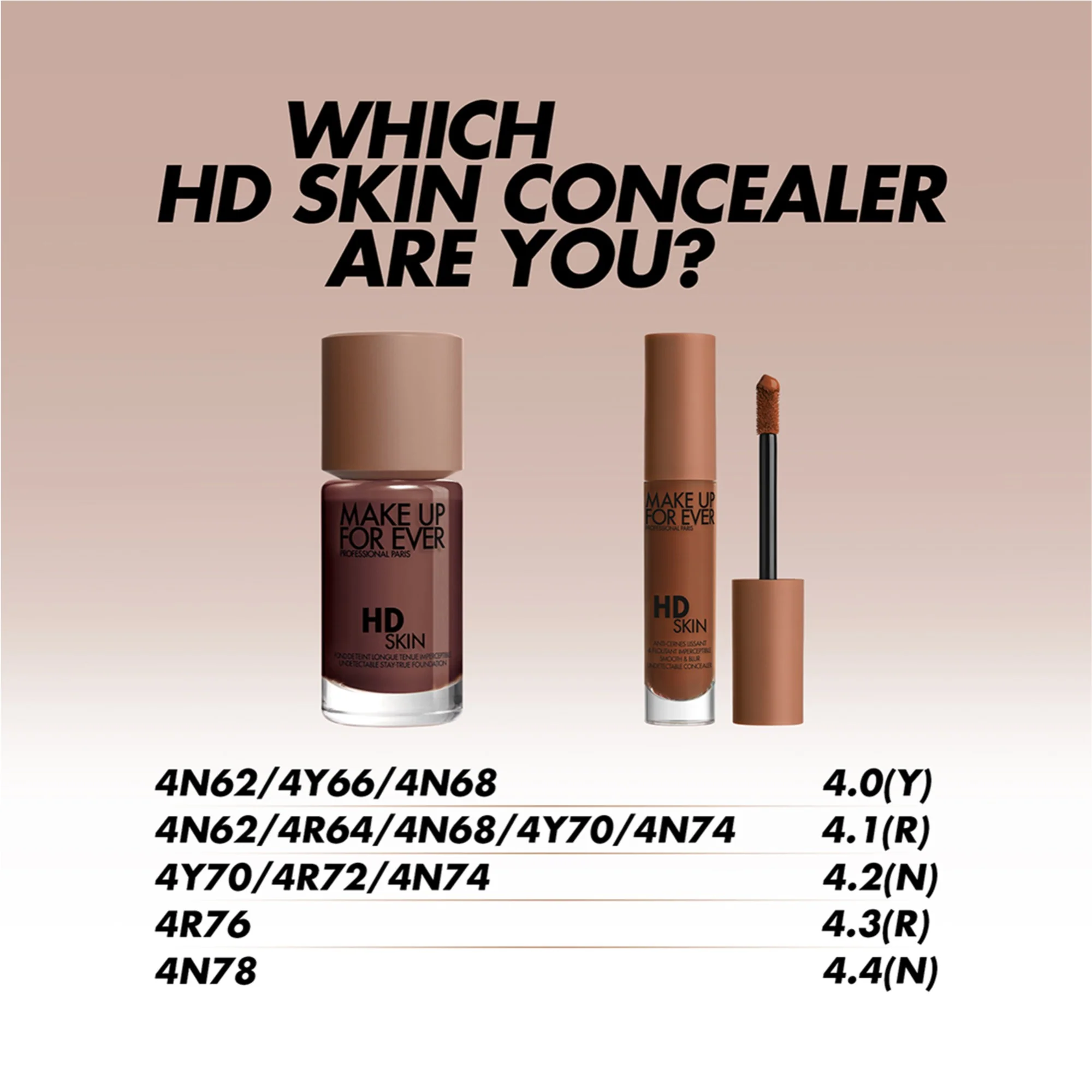 Product image 198