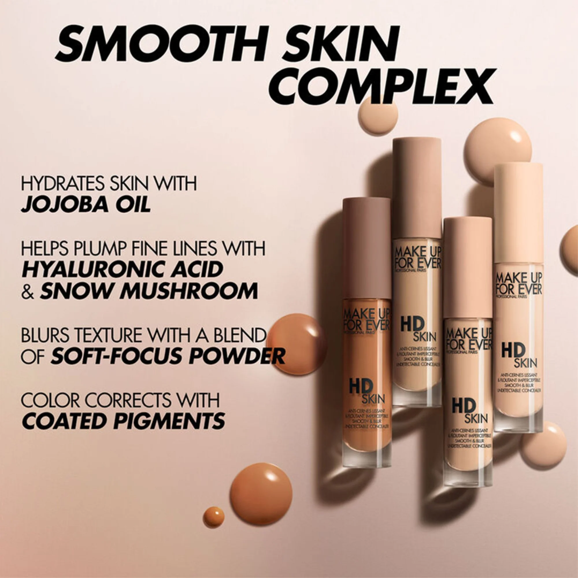 Product image 204