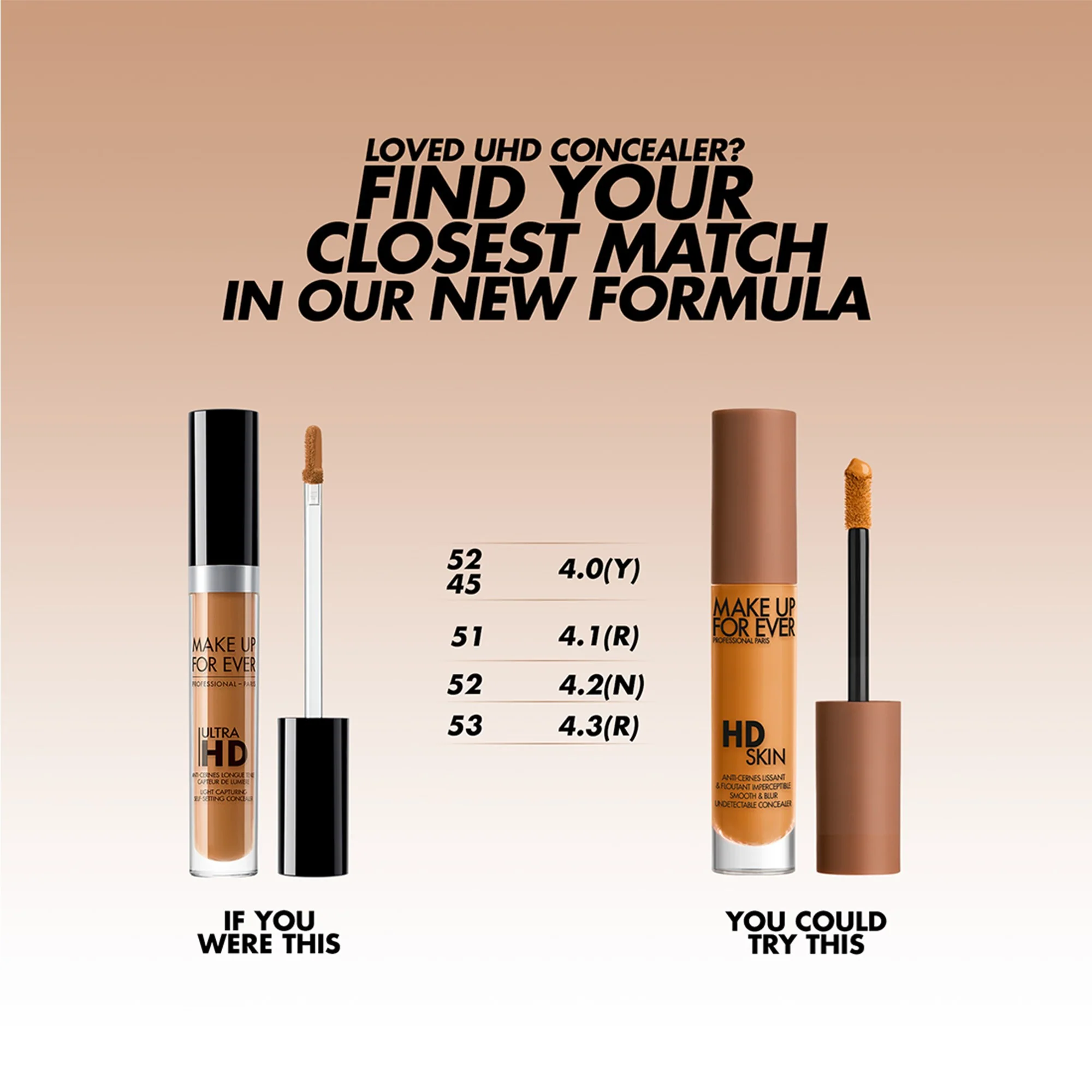 Product image 210