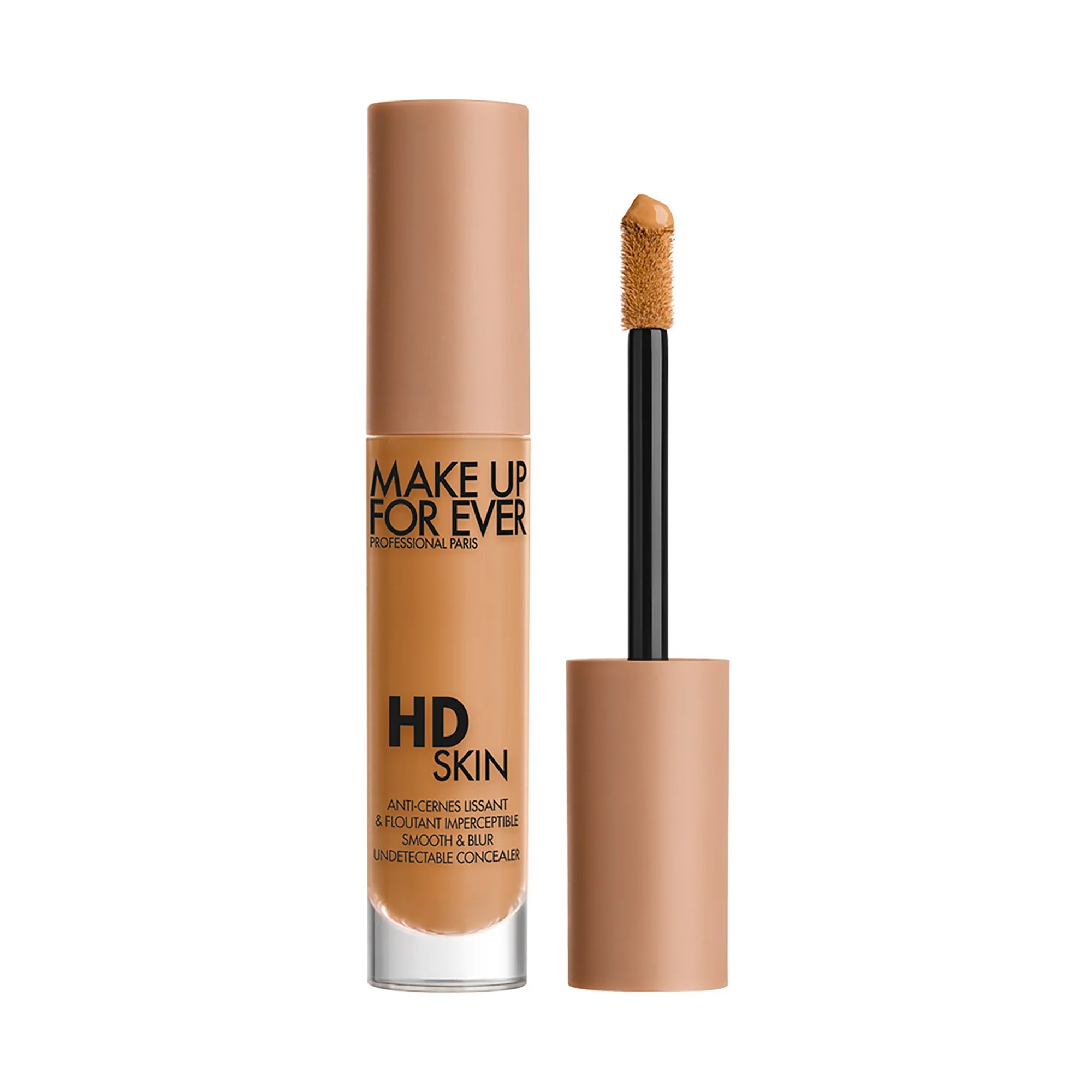 Product image 212
