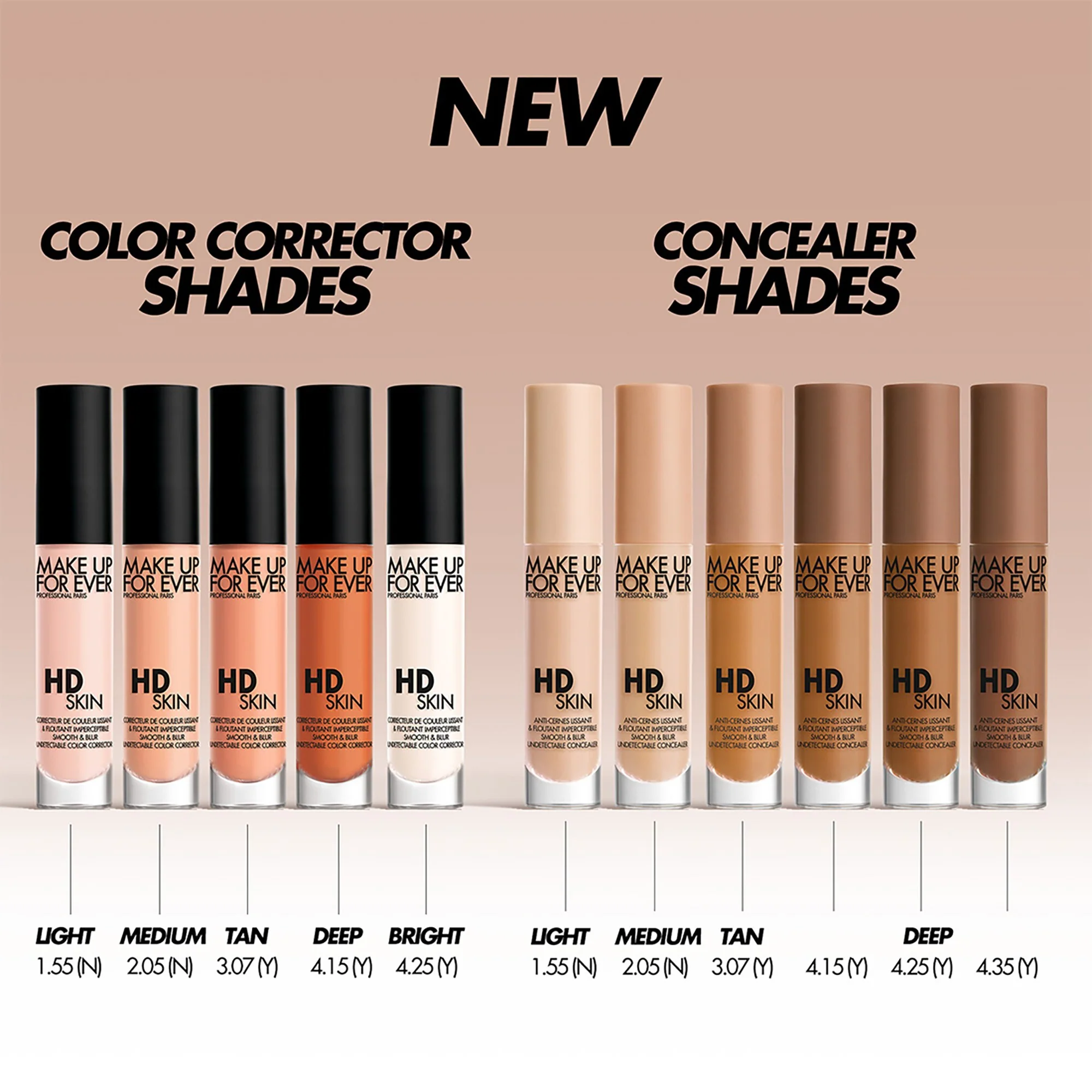 Product image 215