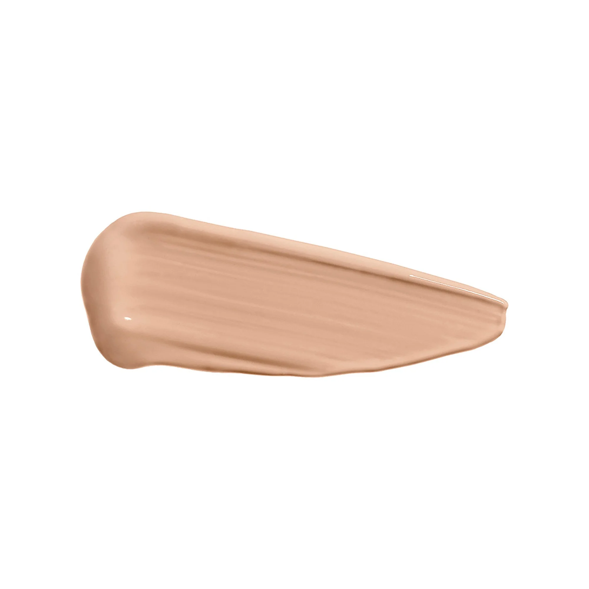 Product image 220