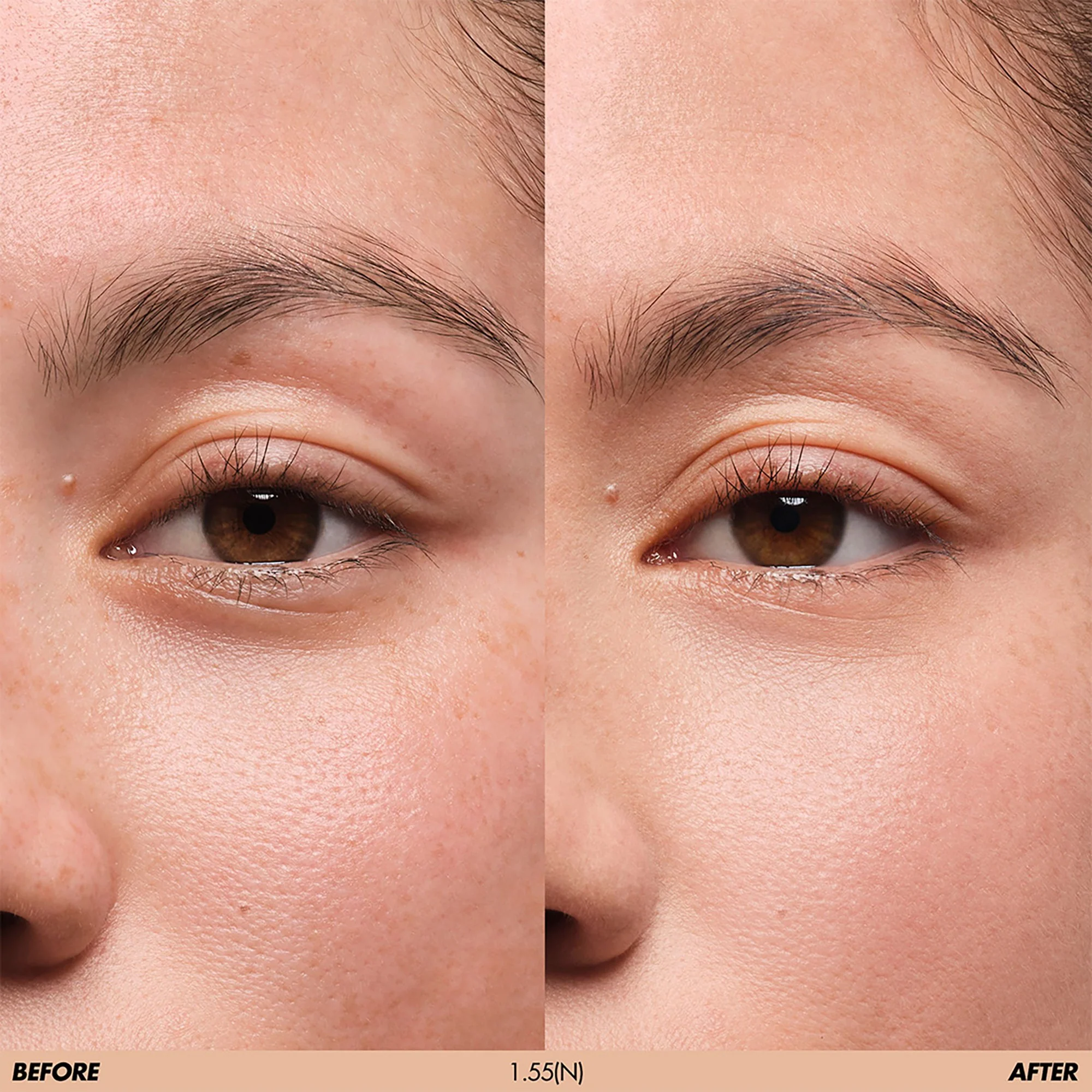 Product image 221