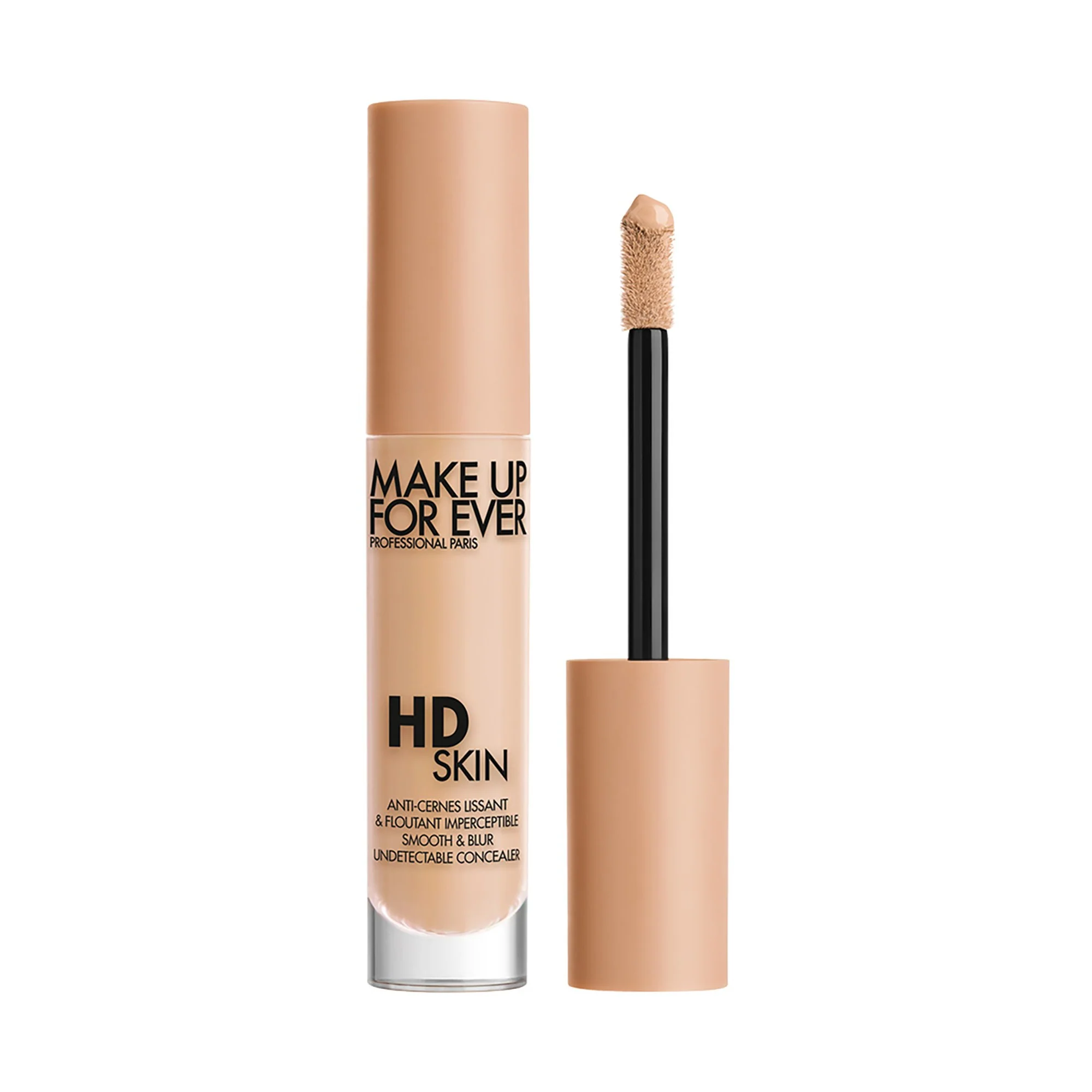 Product image 226