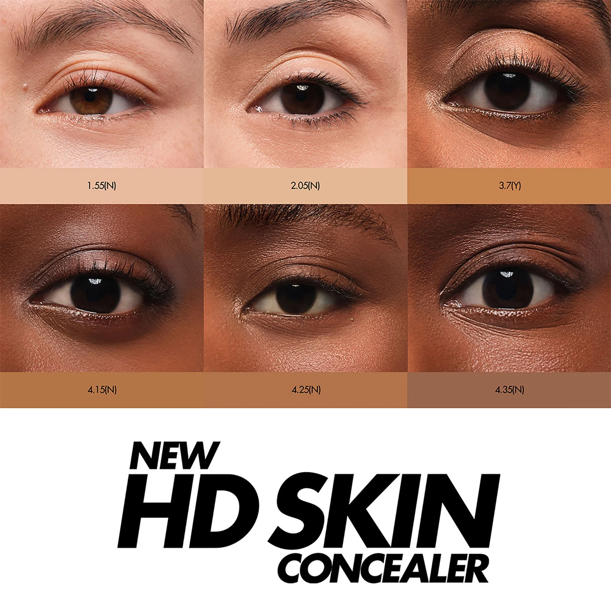 Product image 239
