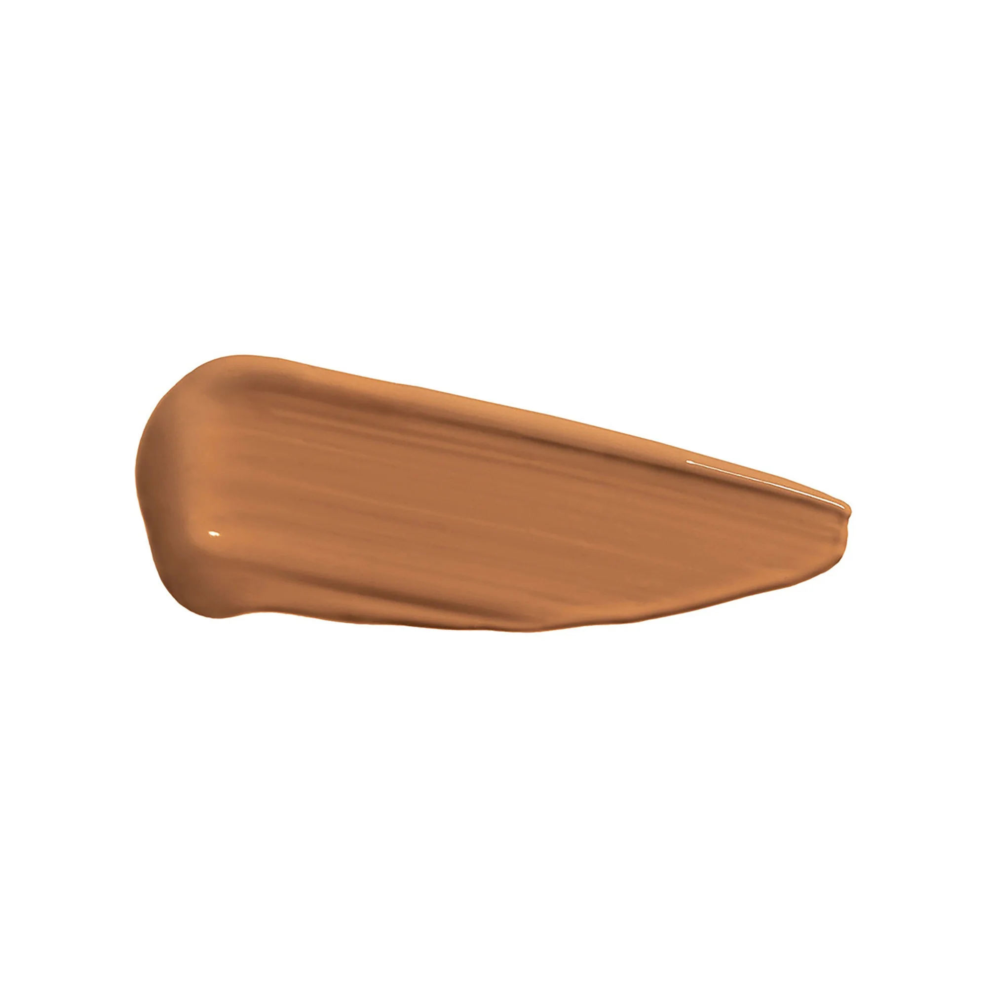 Product image 241
