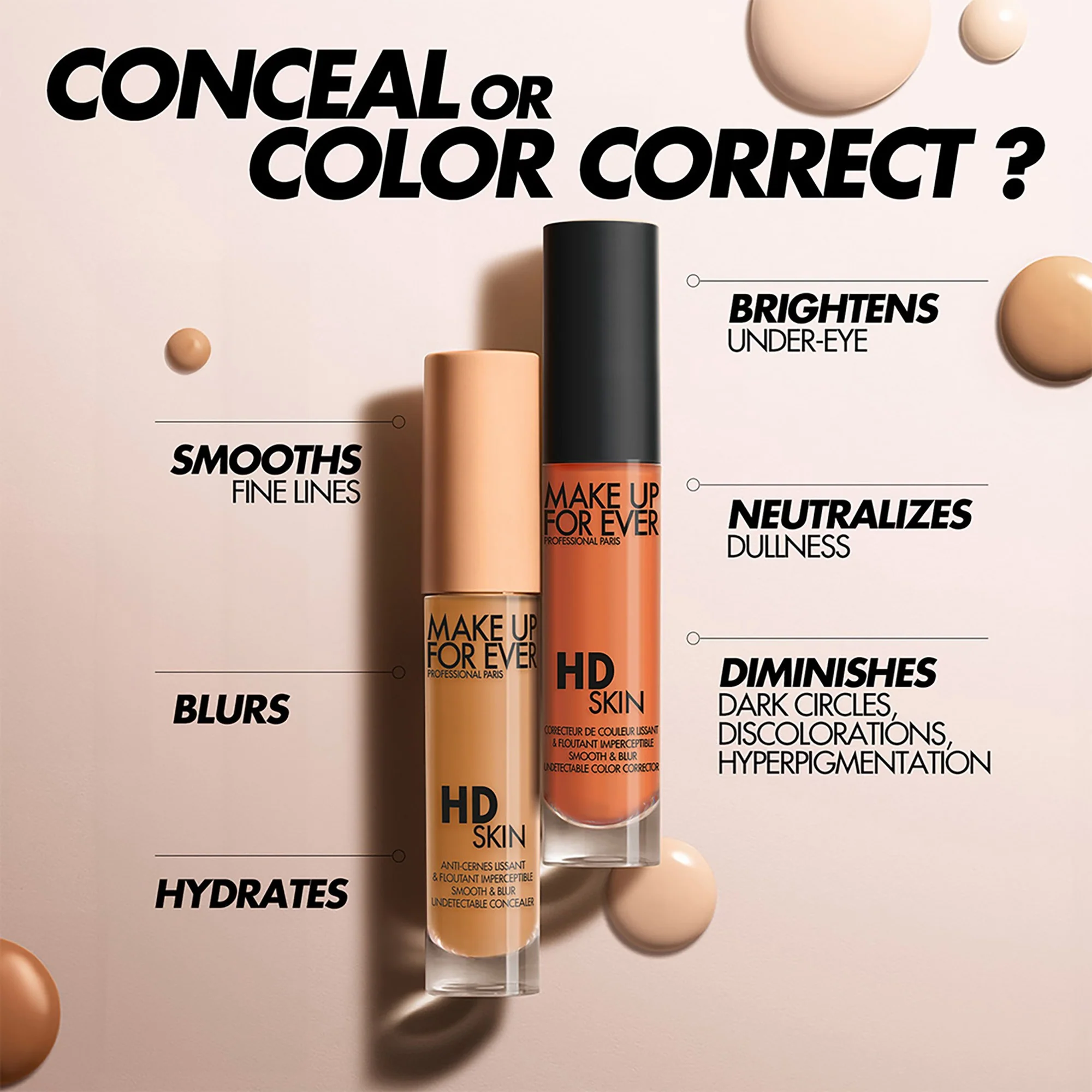 Product image 244