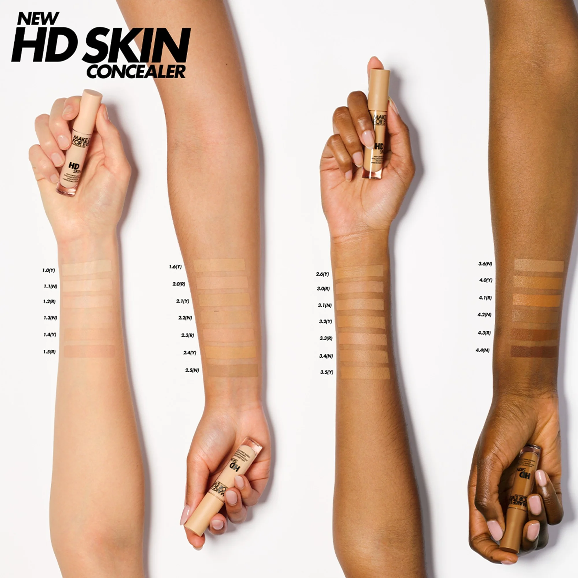 Product image 62
