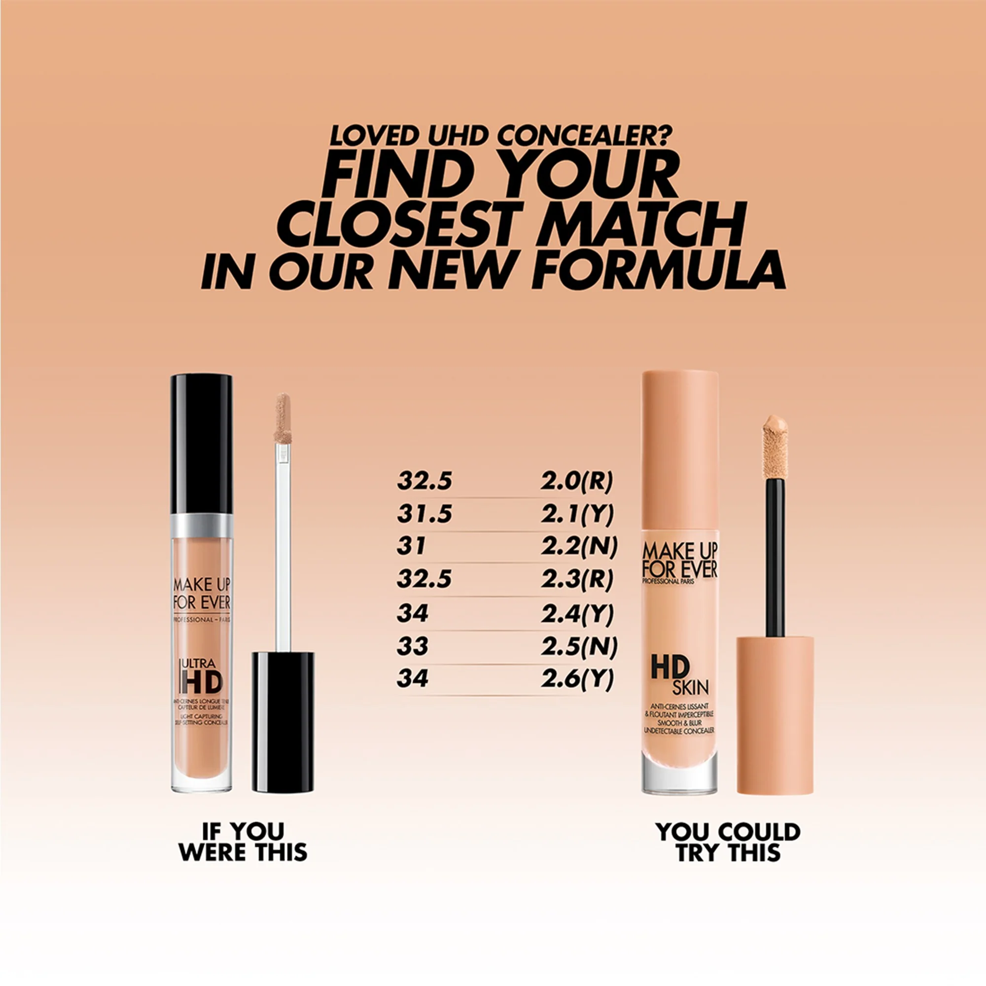 Product image 65