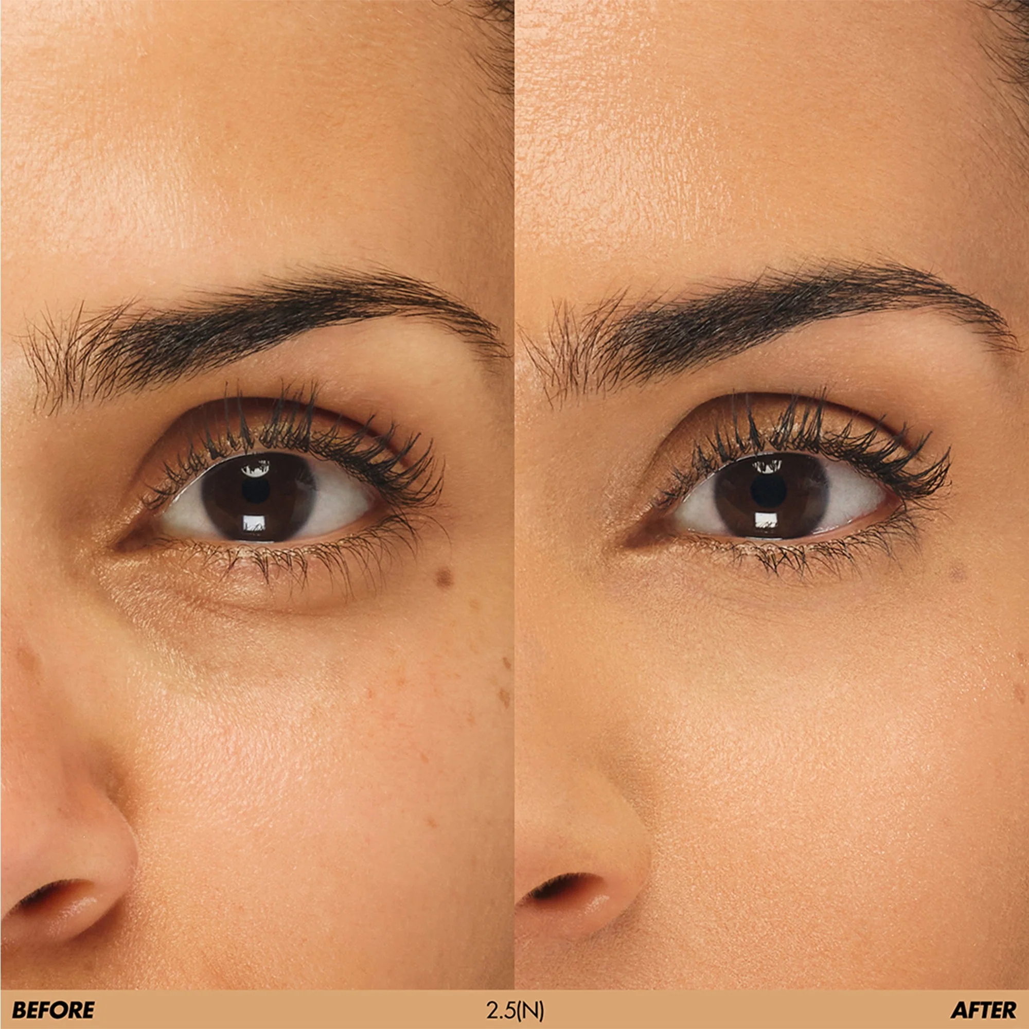 Product image 91